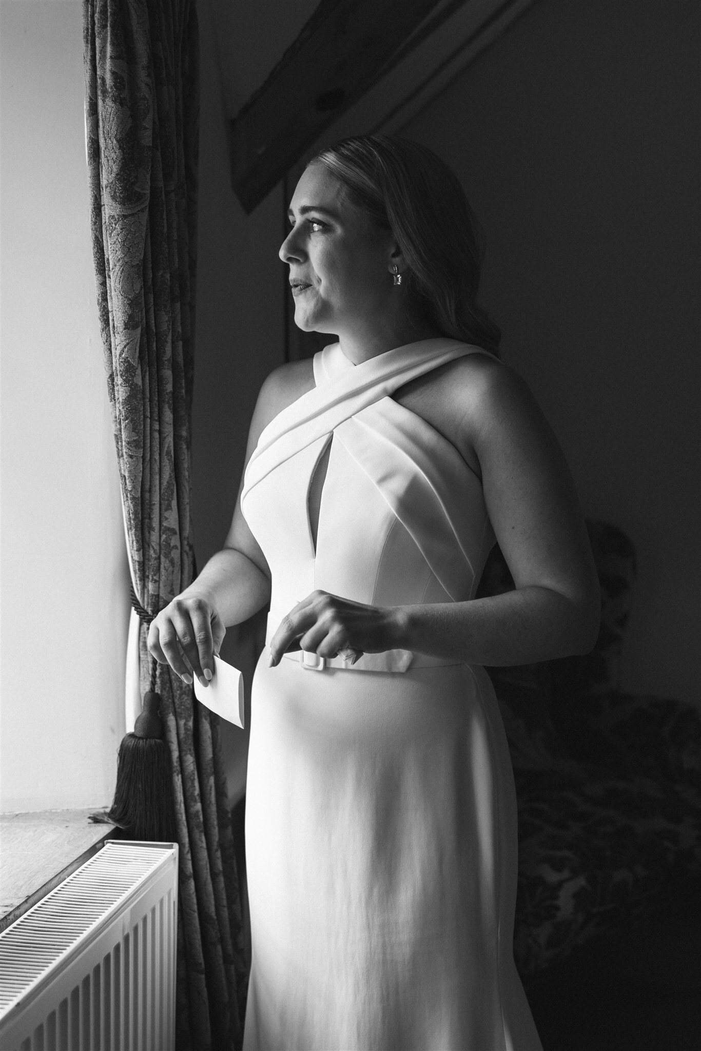 UK-destination-wedding-hanna-walkowaik-photography-0991