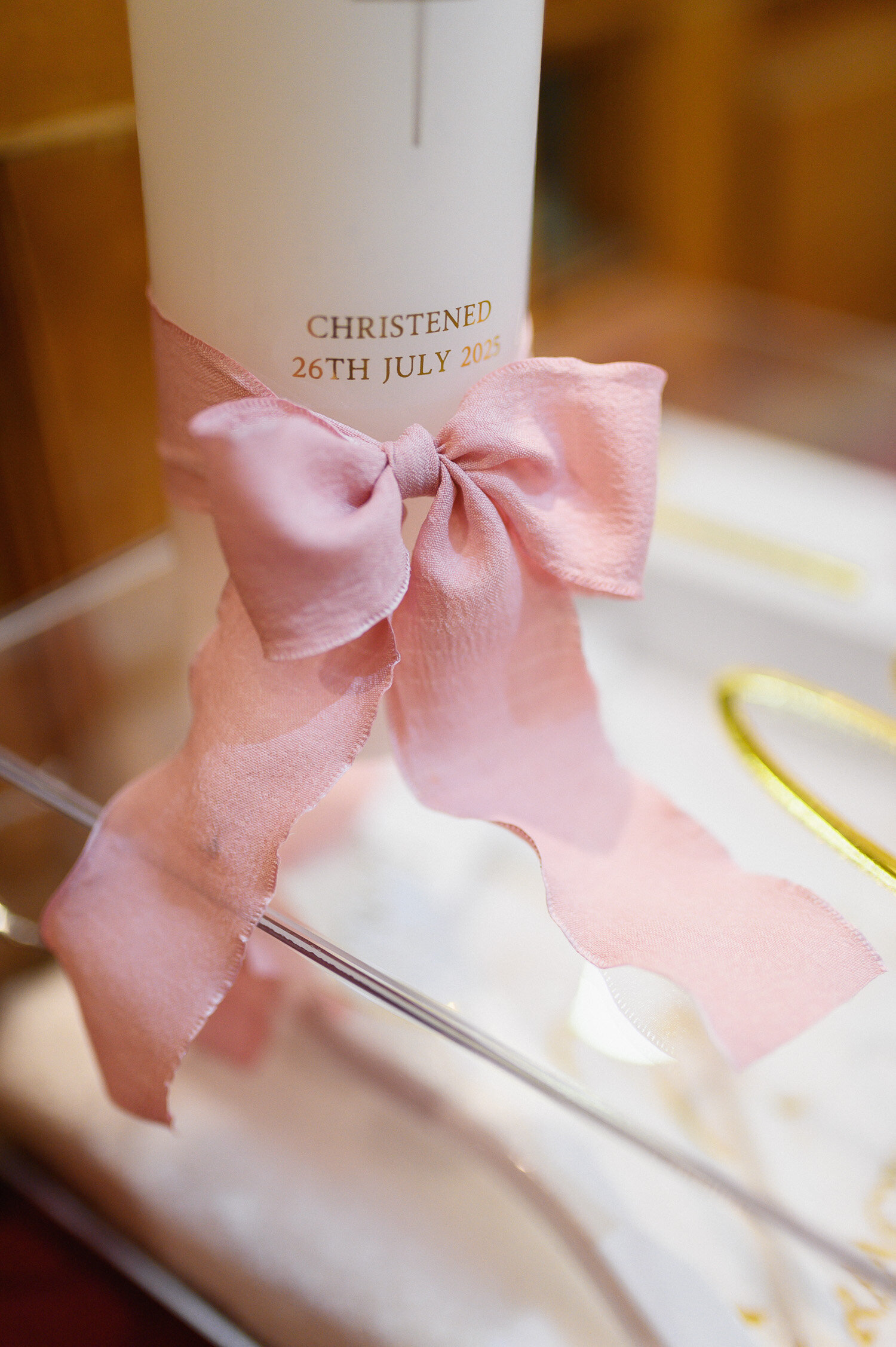 Sarah Vassallo Sutherland Shire Christening Photographer-10