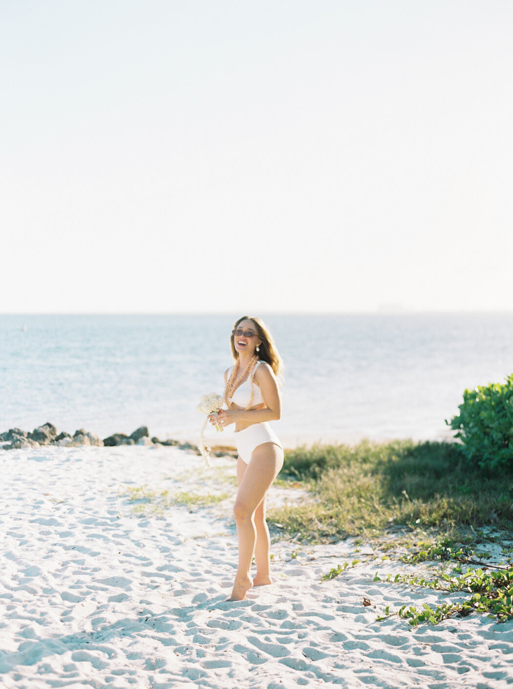 2025_04_Robbi_Tanner_web-48