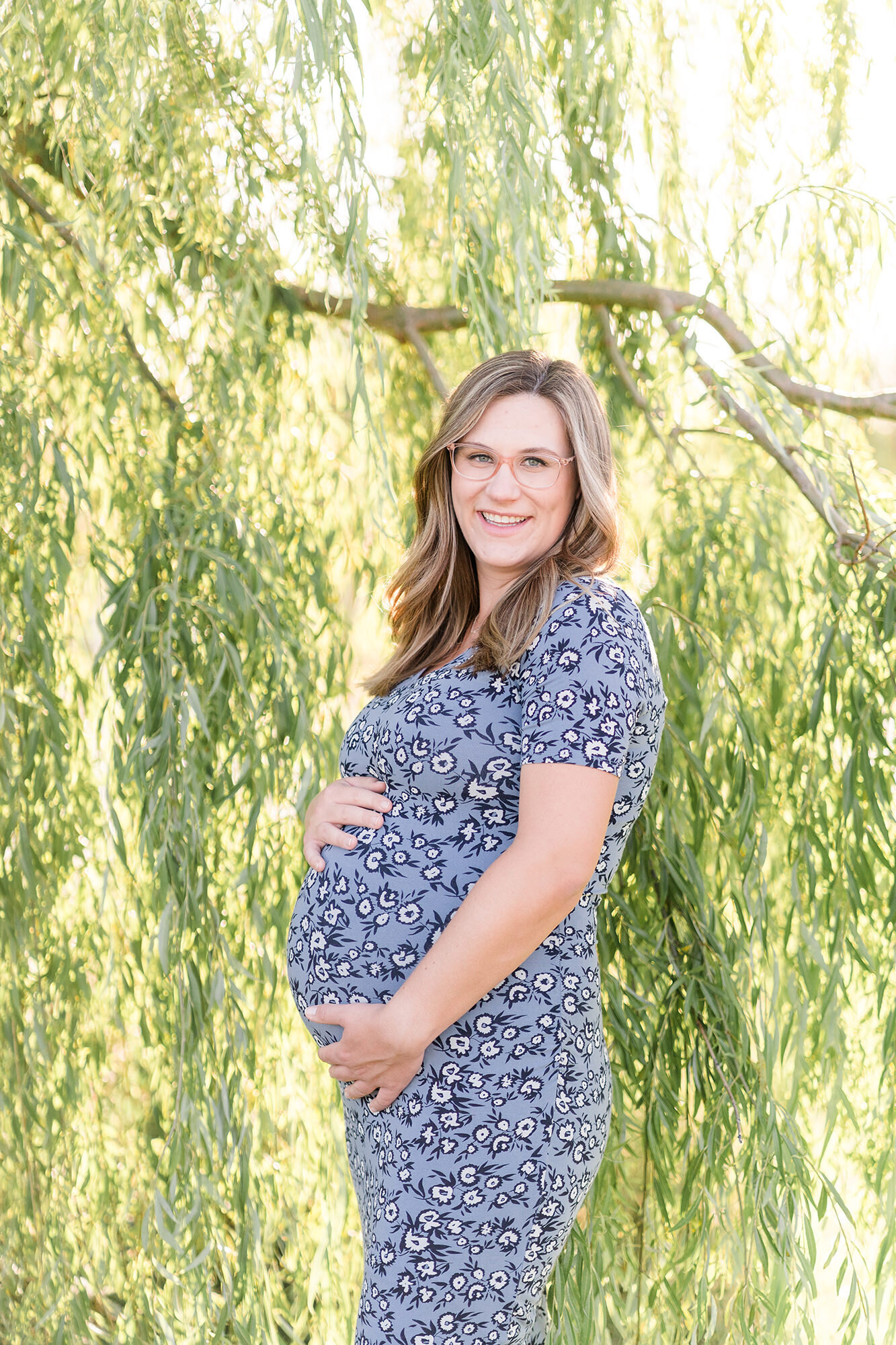 Bywater-Hollow-Lavender-Maternity-Portraits-003