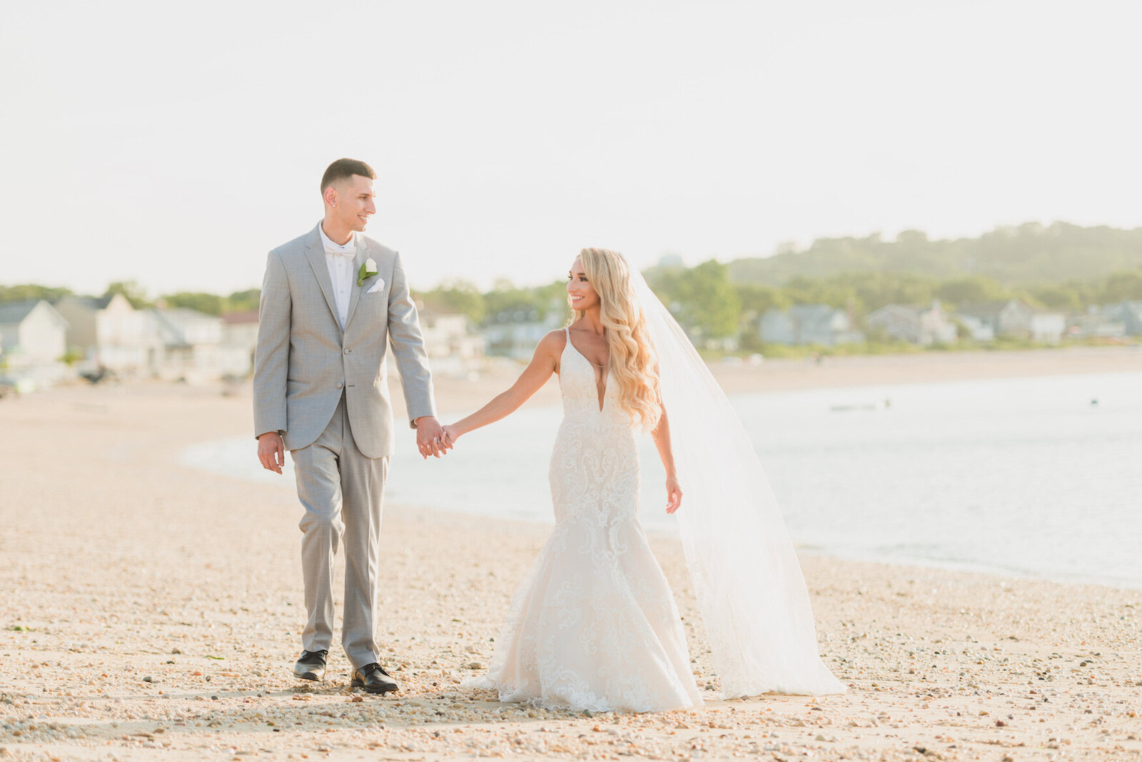 crescent-beach-club-wedding00021