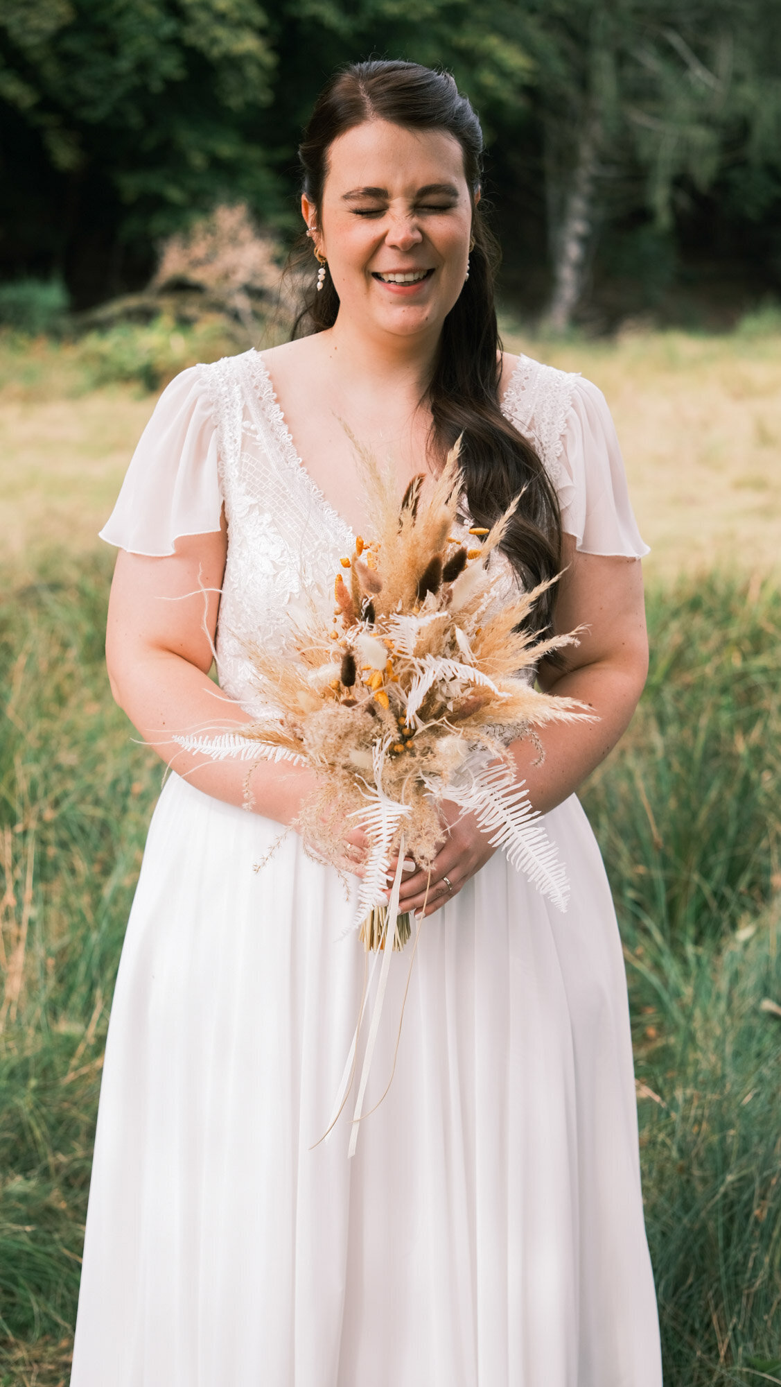 Hochzeitsfotografie Frankfurt-21