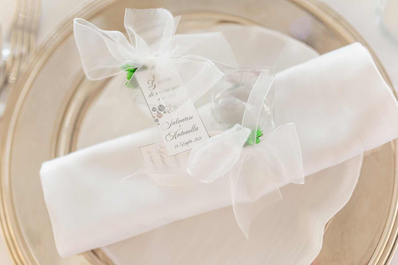 Wedding photography AyS -66