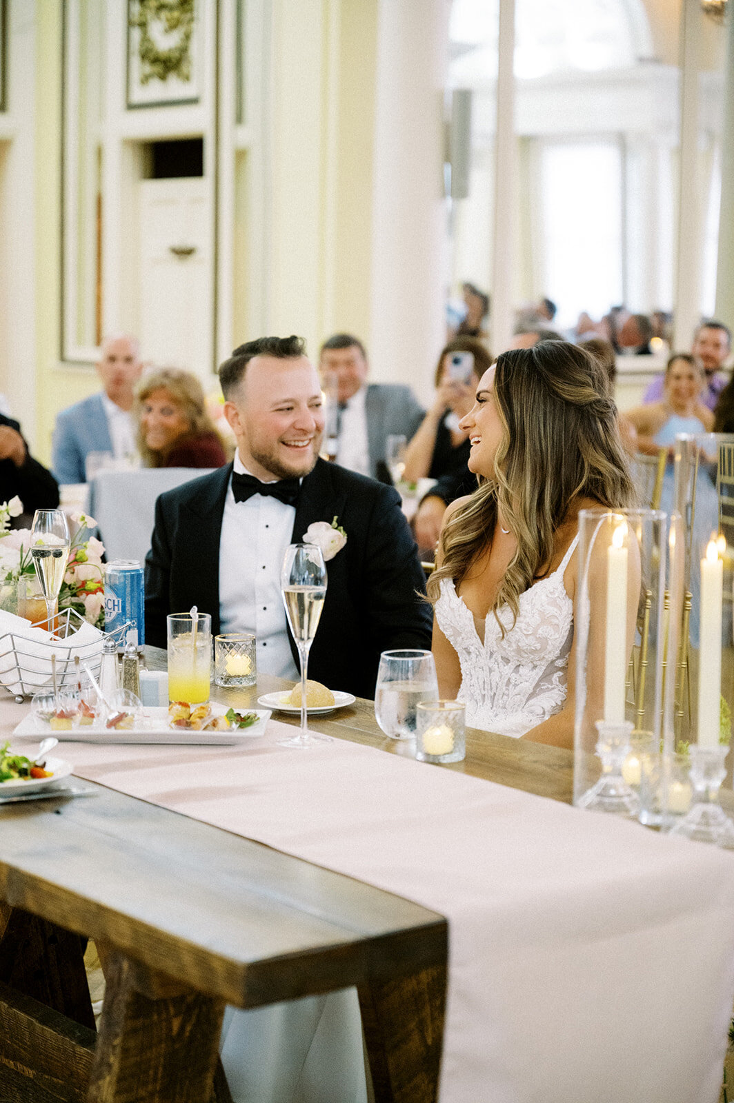 Meg&Chris_0858