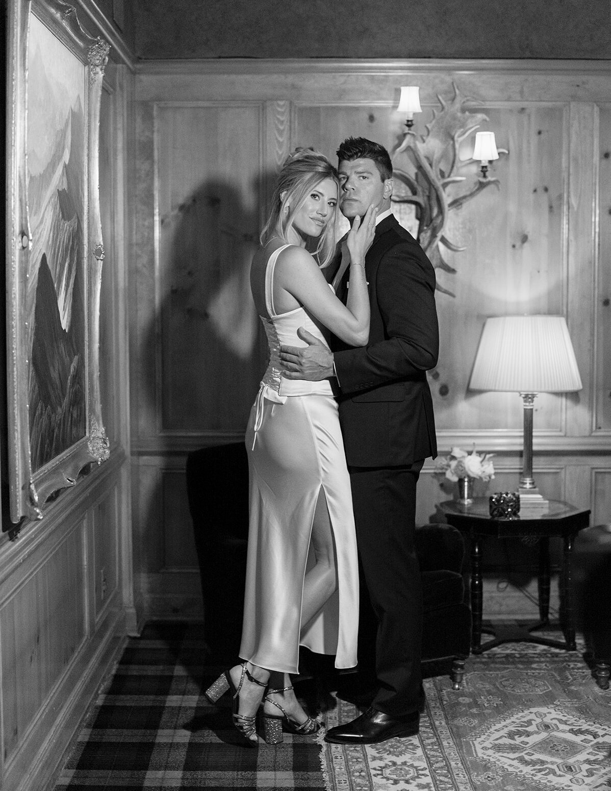 Pine Creek Cookhouse Wedding Aspen Colorado-Wedding Gallery-Carrie King Photographer-79
