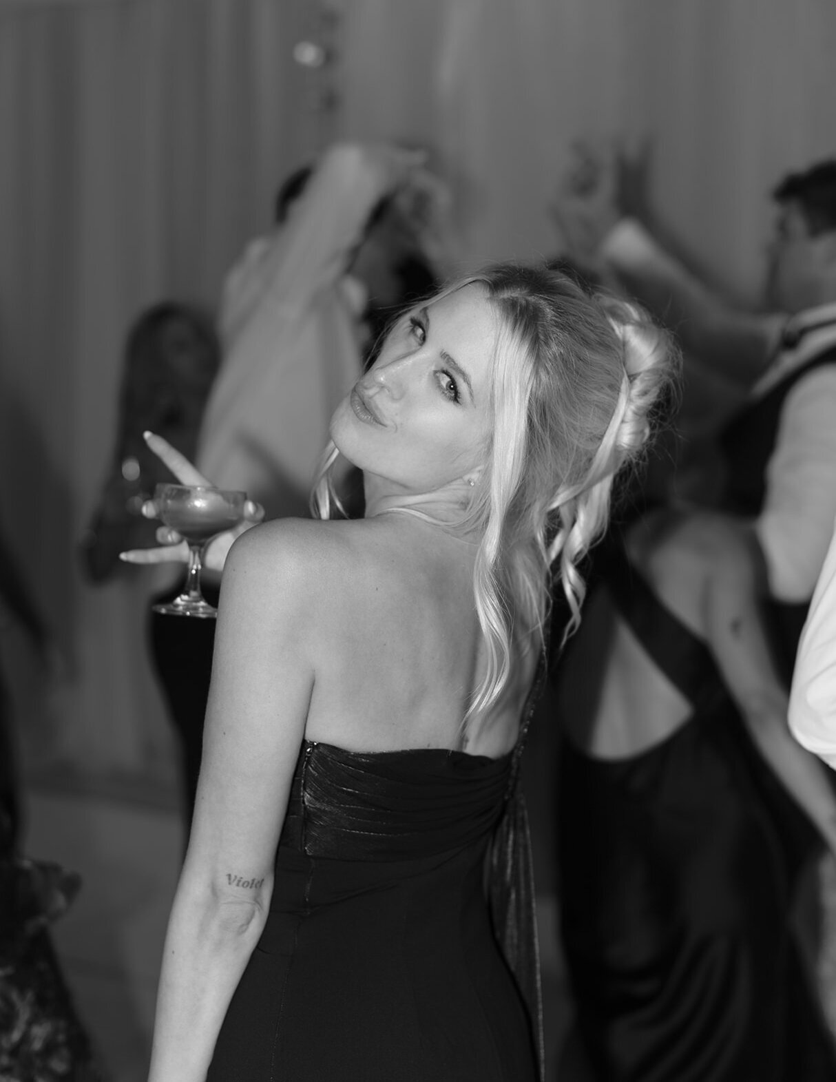 Pine Creek Cookhouse Wedding Aspen Colorado-Wedding Gallery-Carrie King Photographer-2126