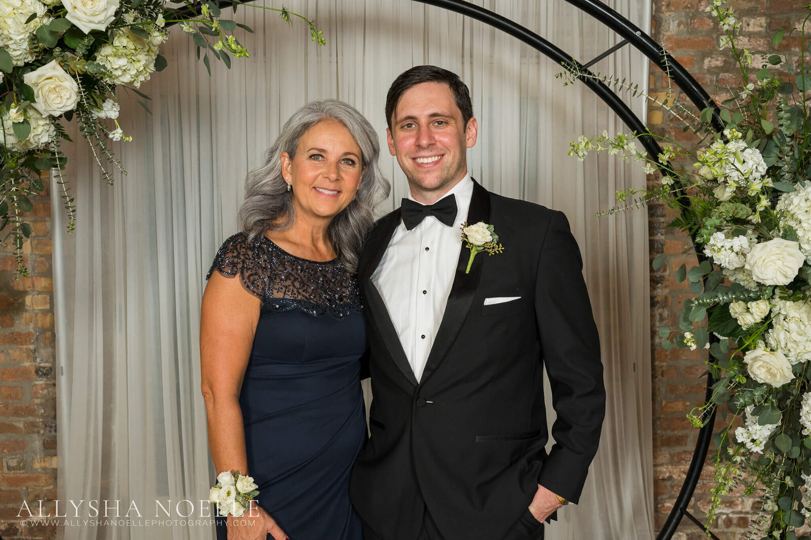 Wedding-at-The-Factory-on-Barclay-in-Milwaukee-0670