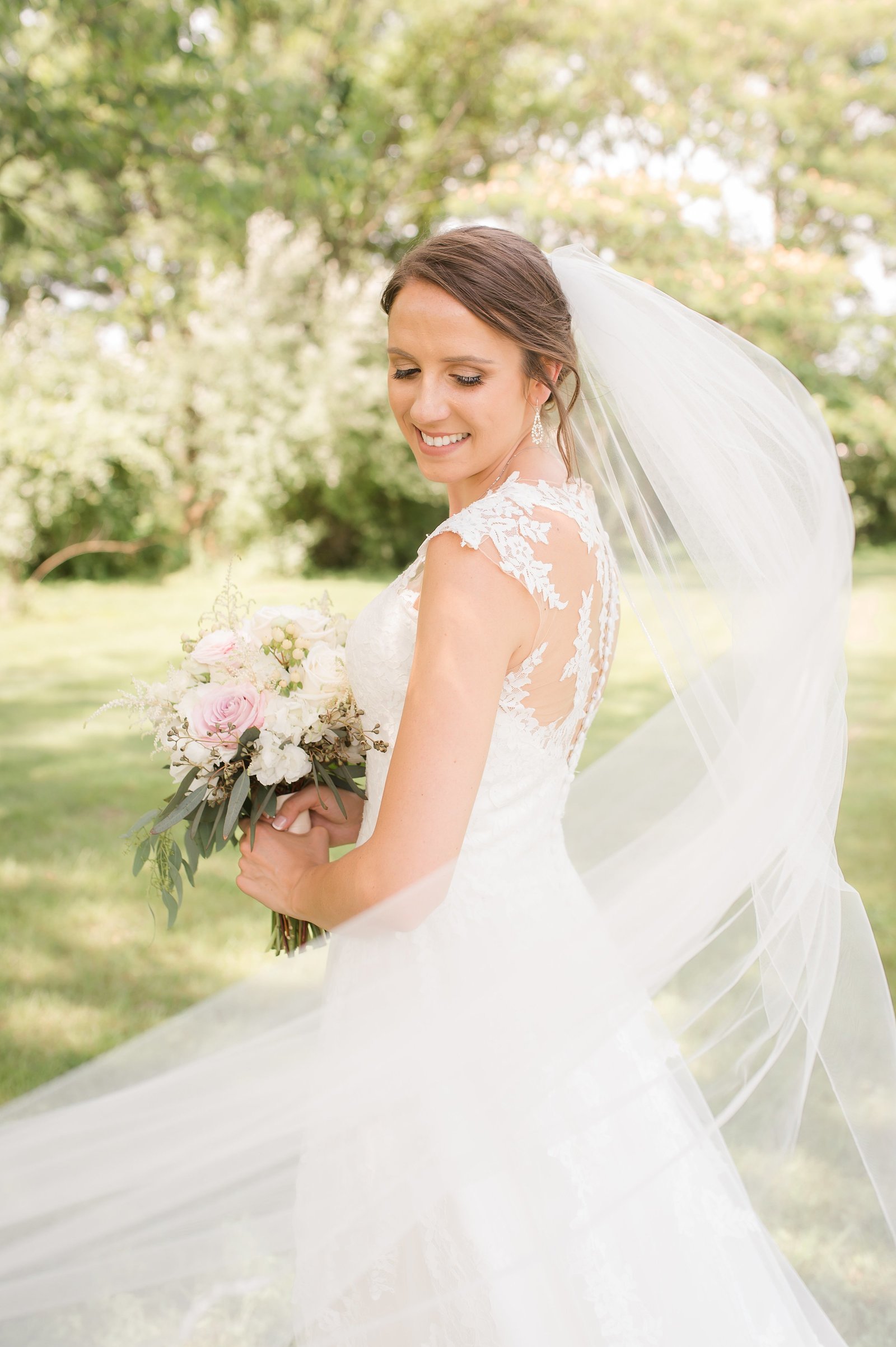 marianne-portfolio-featured_0031