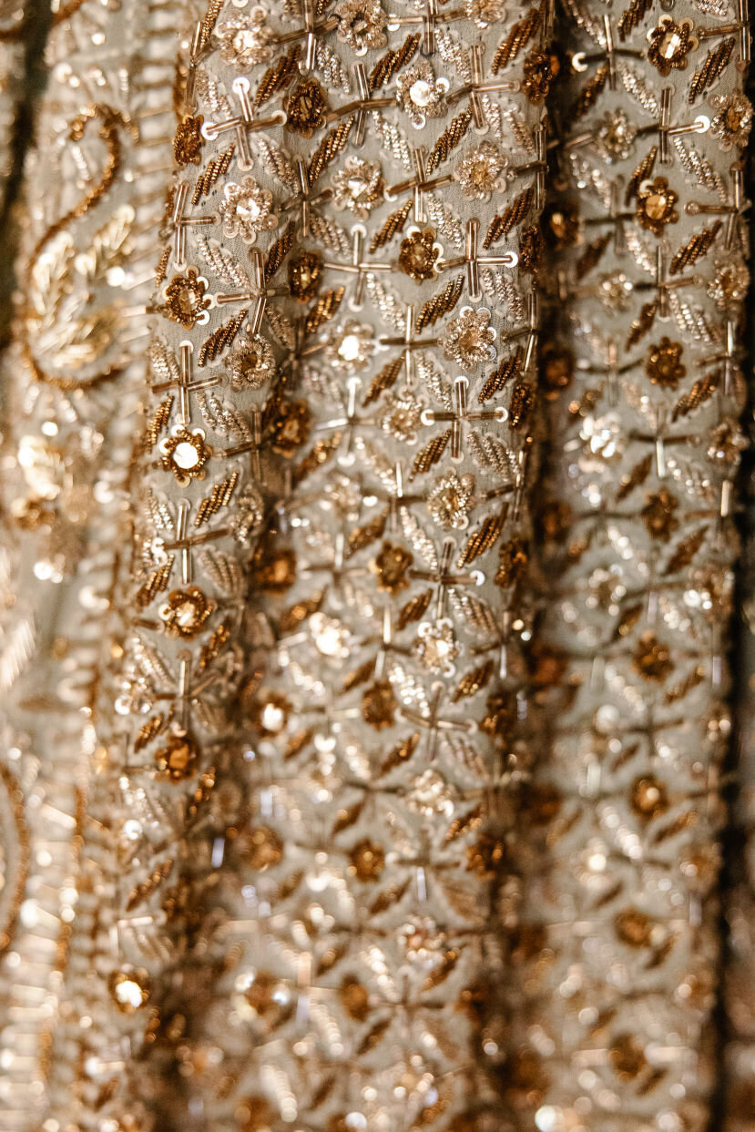 Dallas-bride-dress-details