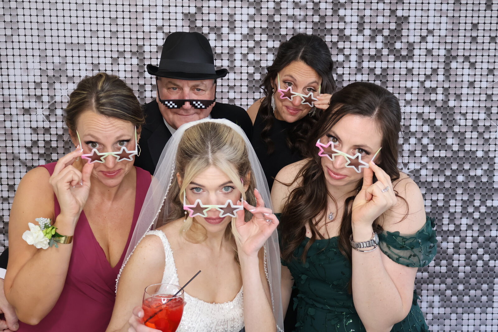 Snap-and-print-photo-booth-rental-printed-photos-in-ann-arbor (50)