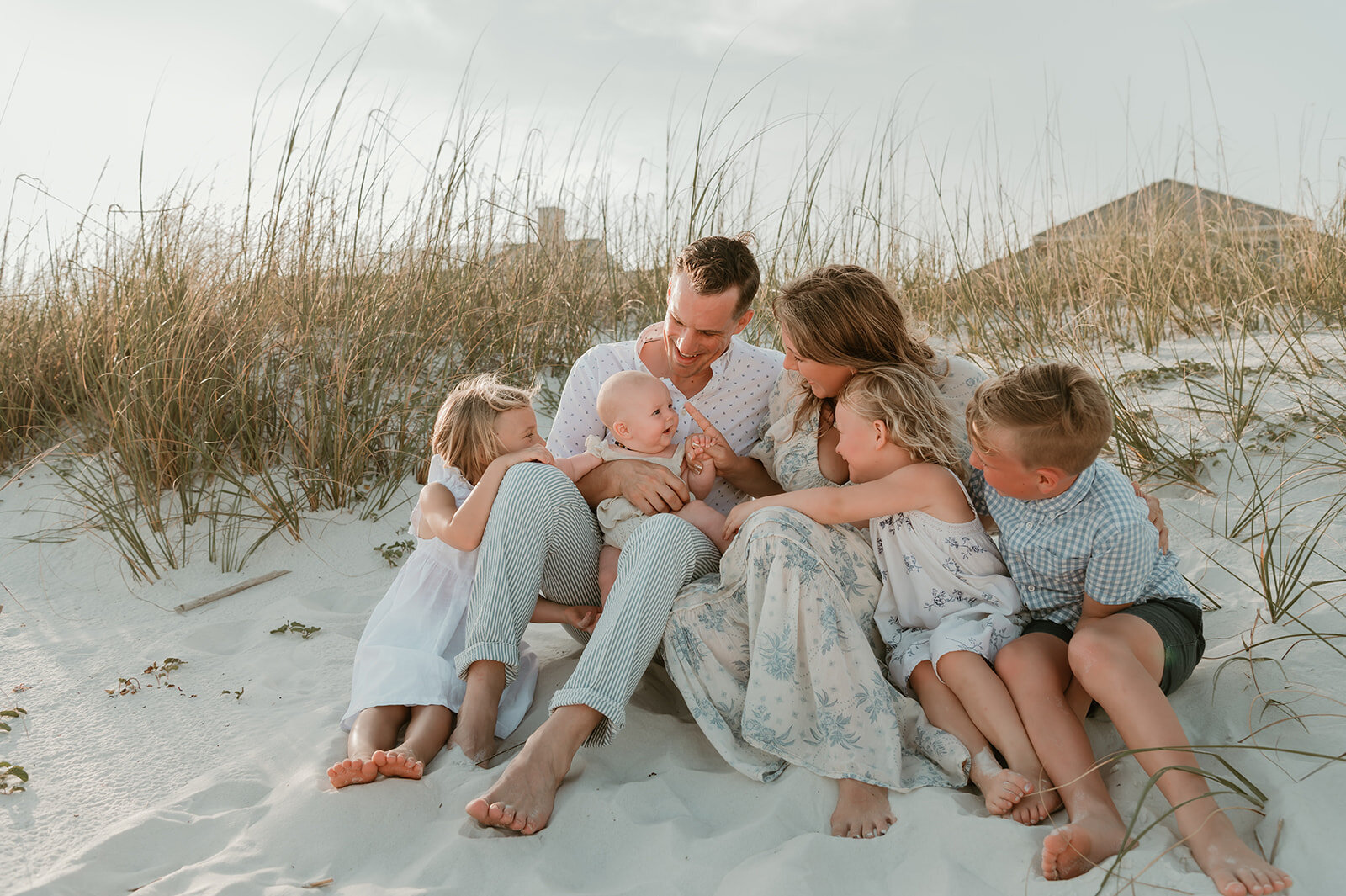 Pensacola Fl photographer (46)