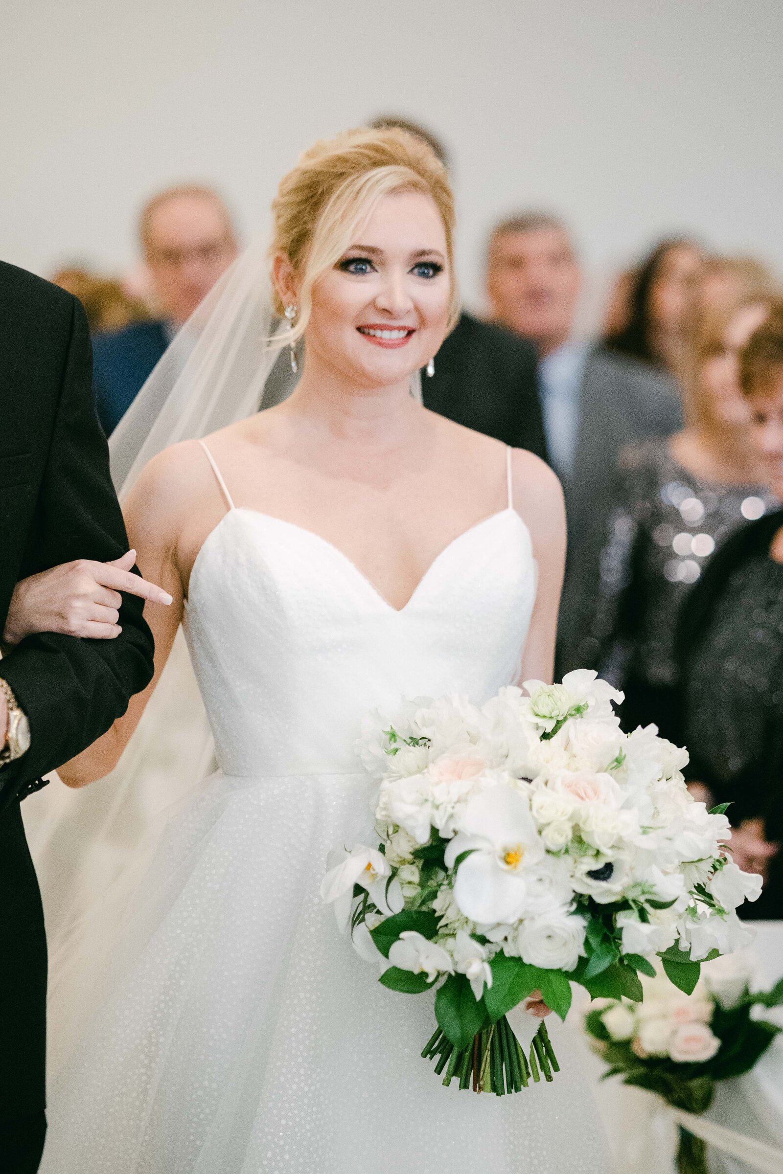 Flynn-Wedding-OxfordLyn-Laswell-Photography-26
