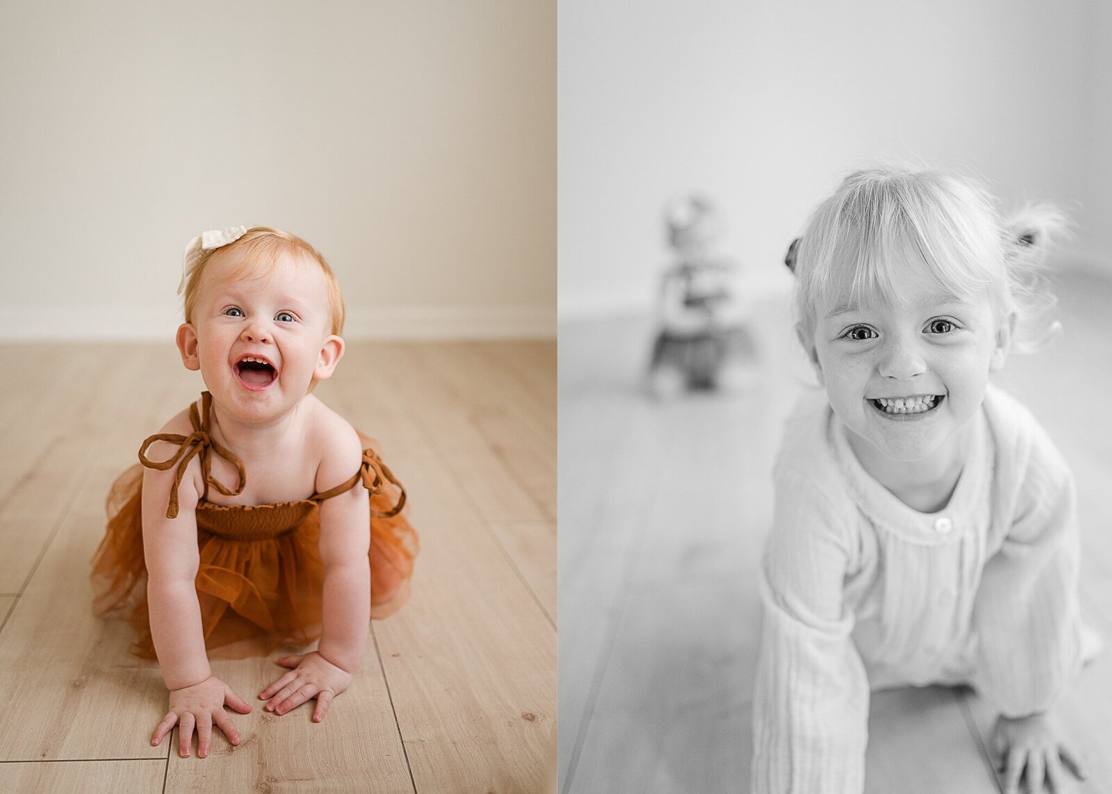 543368422_1375975627868118_5051016869308709027_n