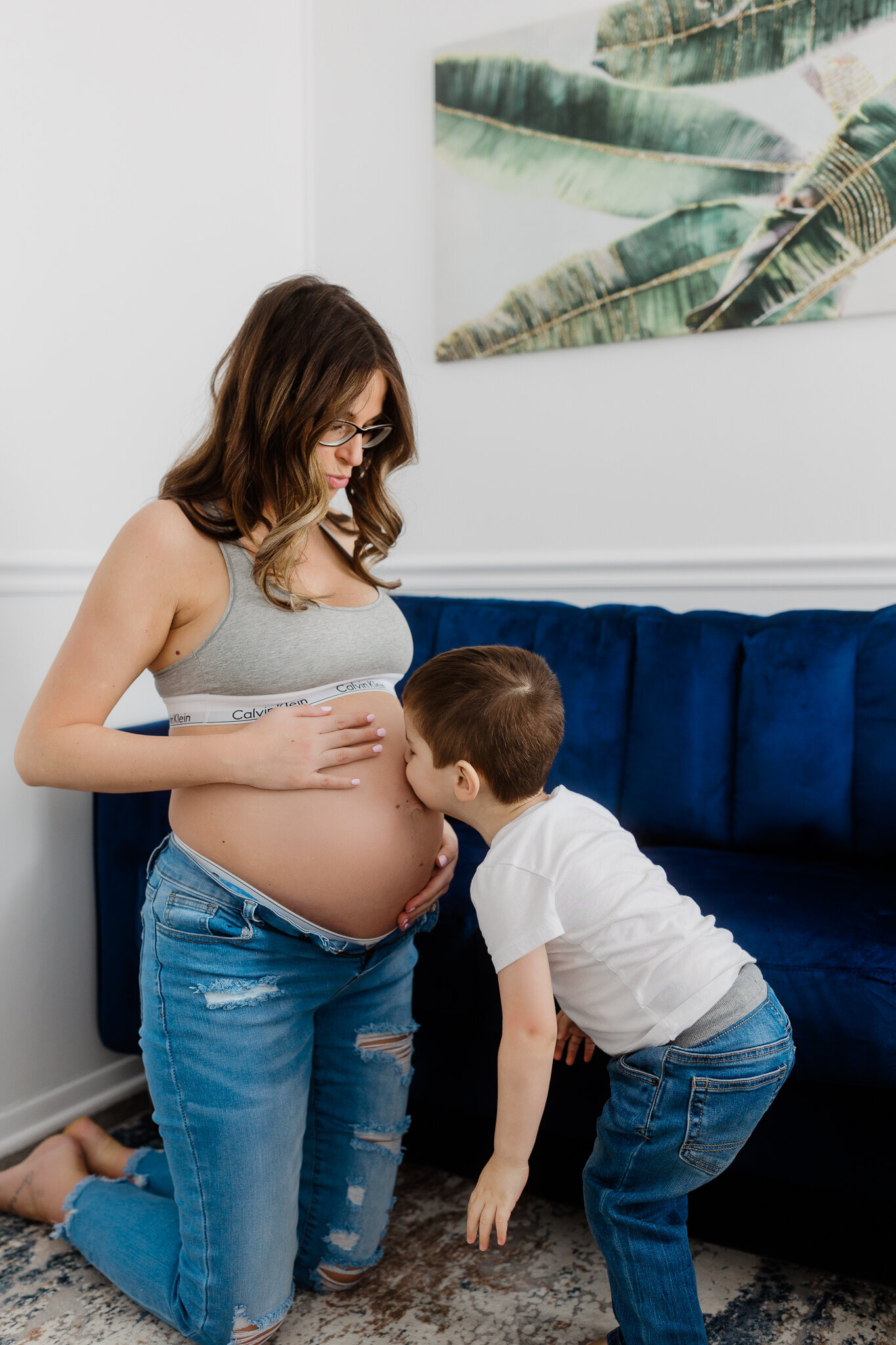 METRO_DETROIT_MATERNITY_PHOTOGRAPHER_COURTNEY_LUSHAJ_PHOTOGRAPHY-7