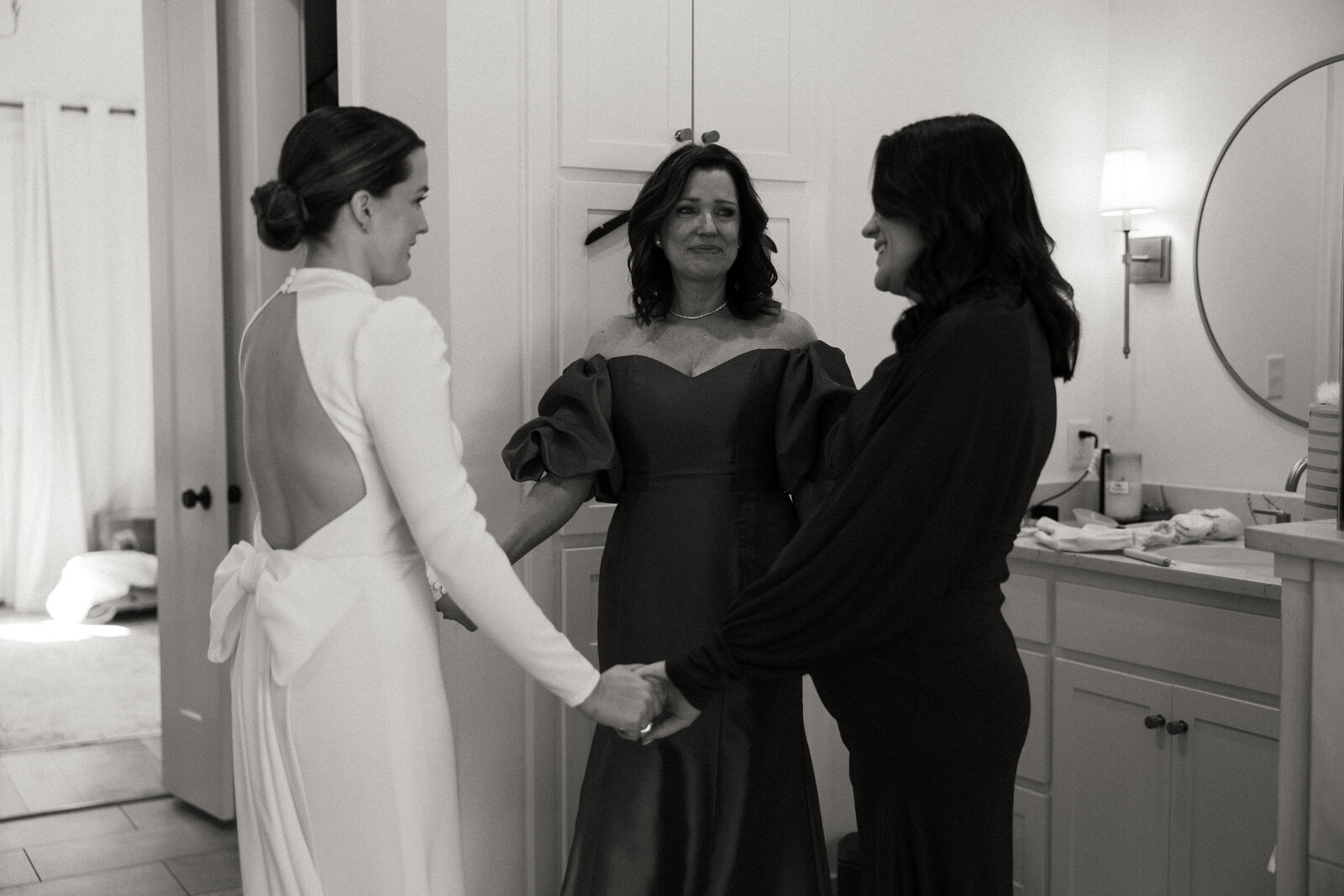 catherineevan_dfwweddingphotographer_stillsbytrinity-73