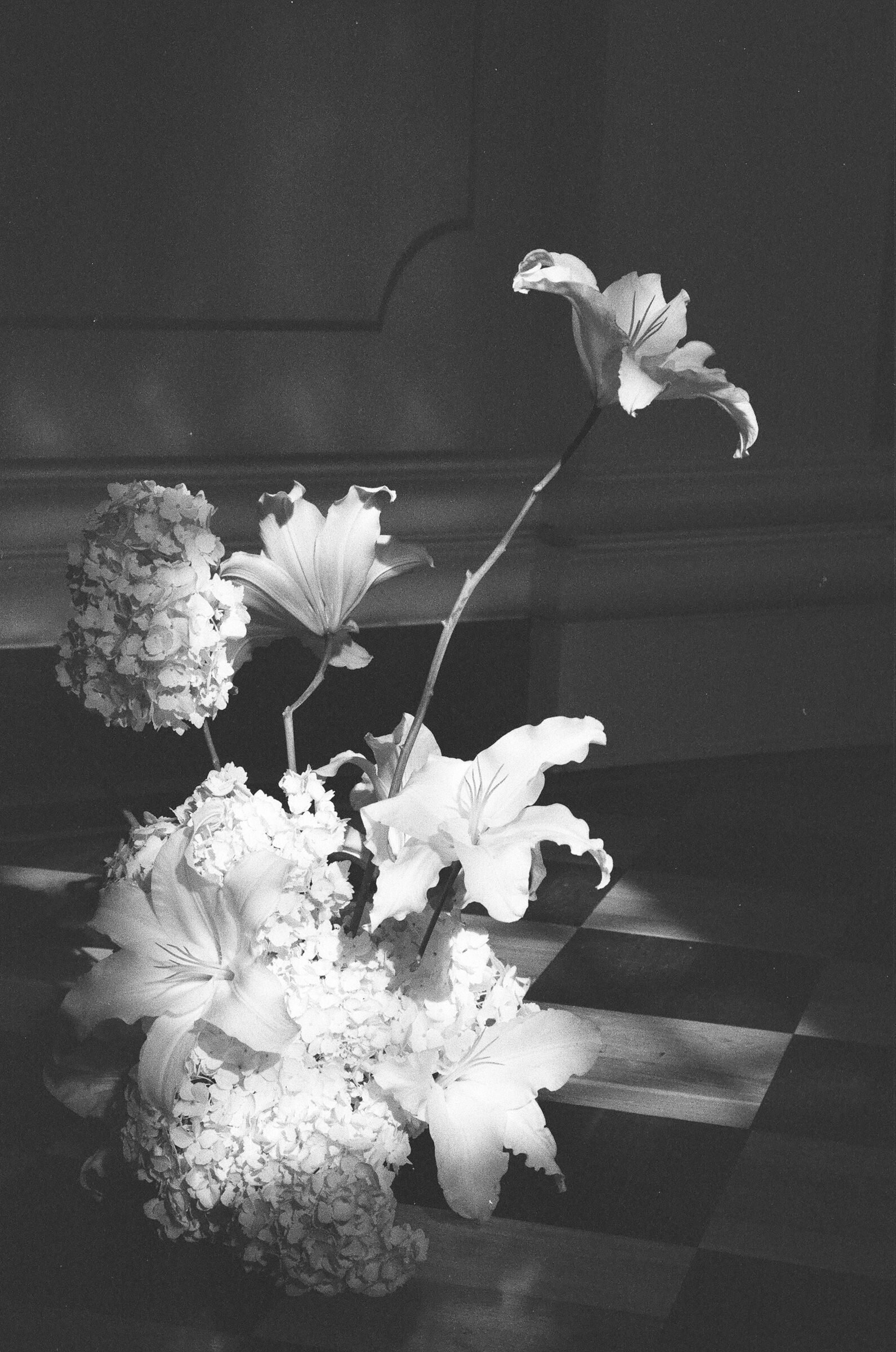 ame-luxury-destination-european-wedding-photographer-3