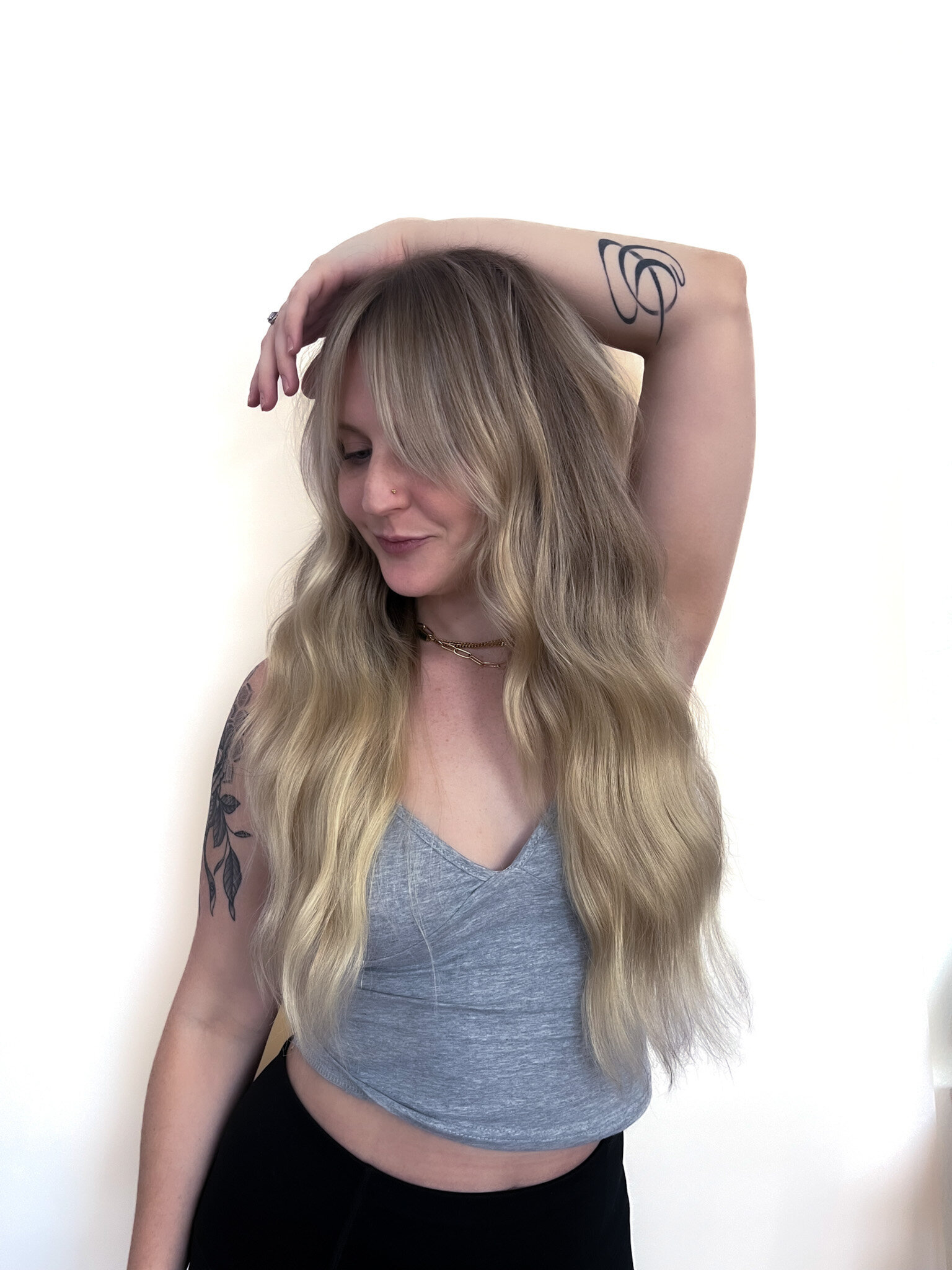 Blondebrondebrunettebalayage-30