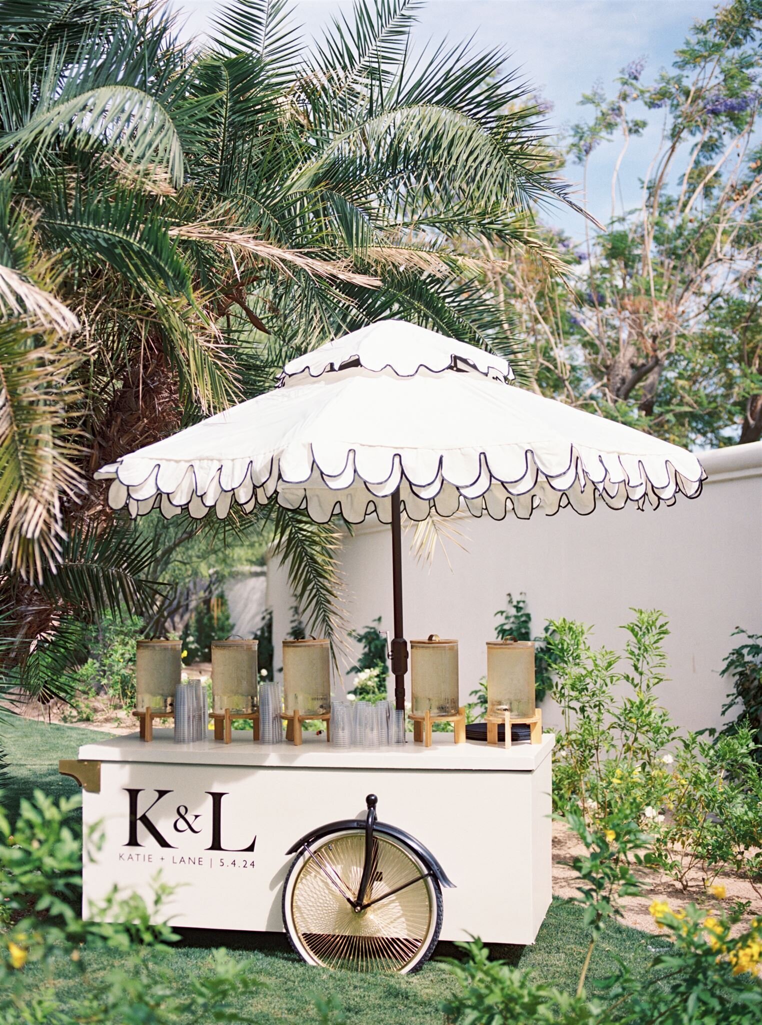 Katie Austin Lane Armstrong Wedding Film-Valorie Darling Photography-189_websize