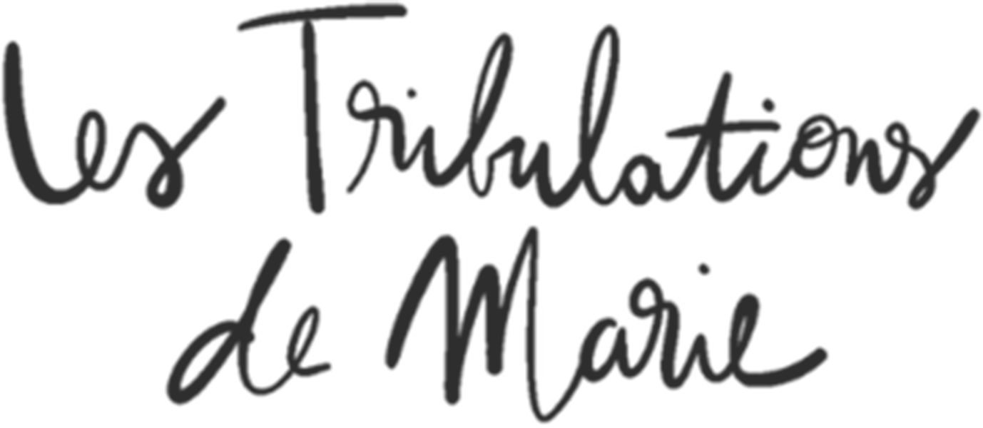 logo_tdm_carre-min