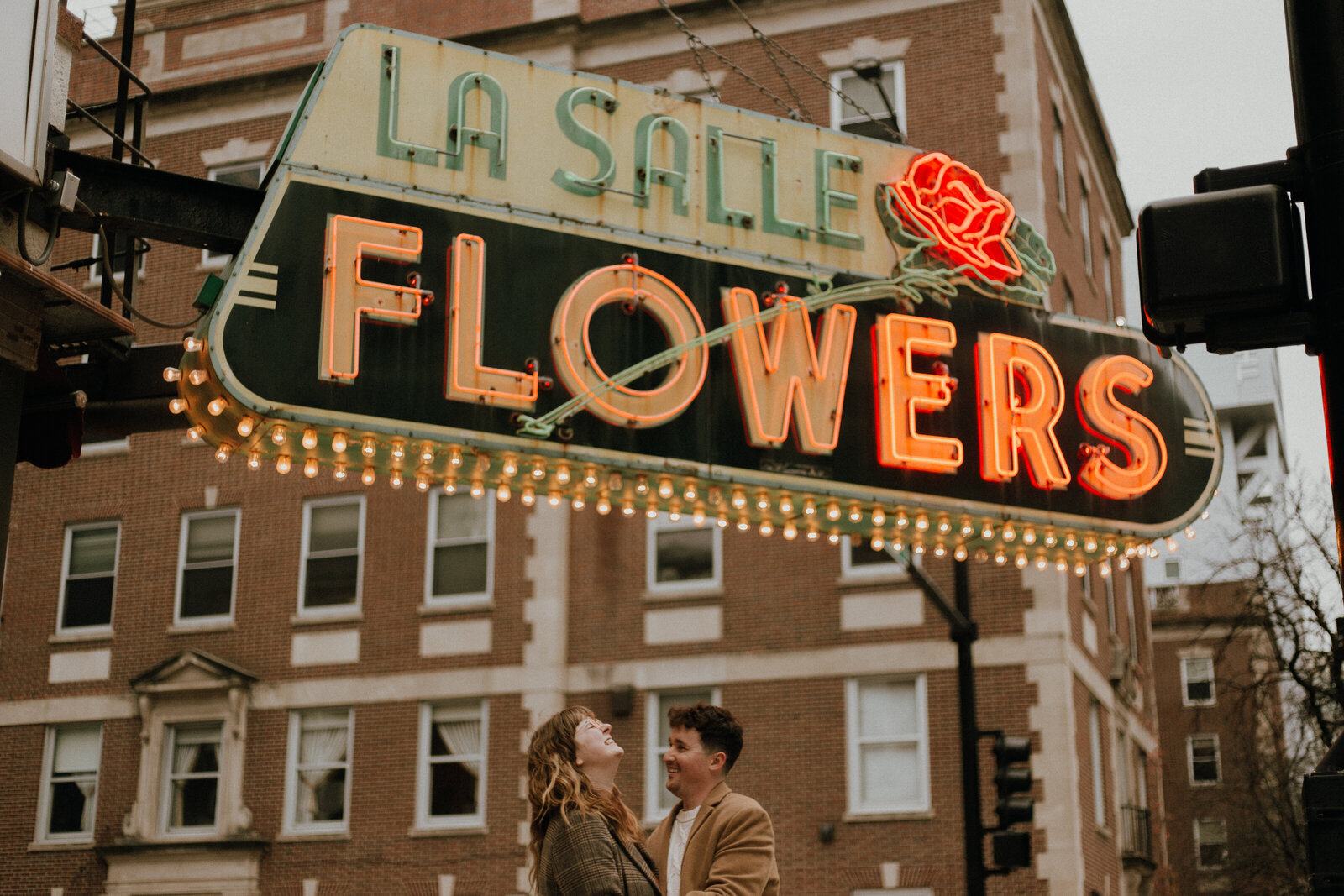 Chicago Engagement Photos-88