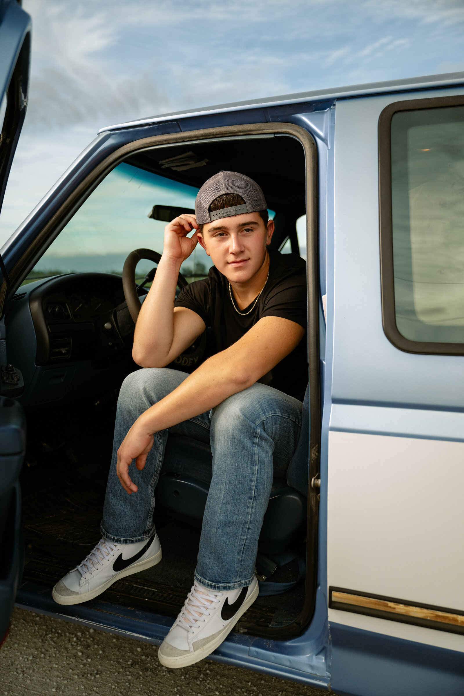 north_scott_iowa_high_school_senior_mississippipearlphotography_DSC_5794