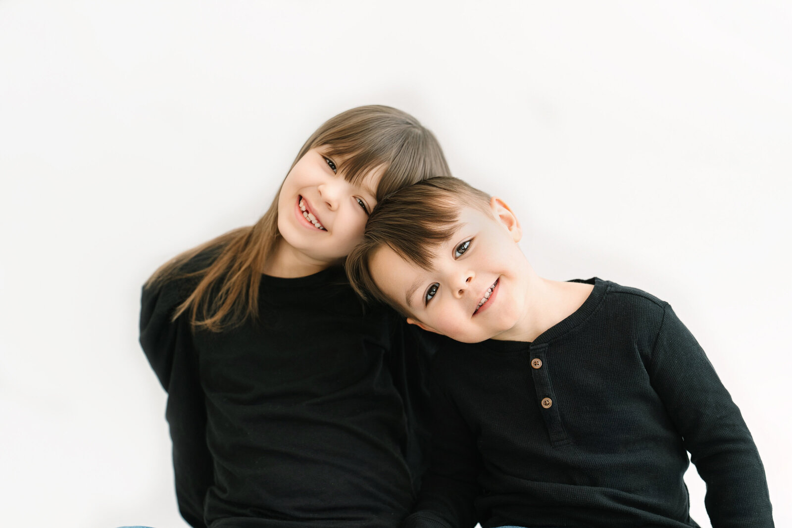 iron-mountain-family-photographer