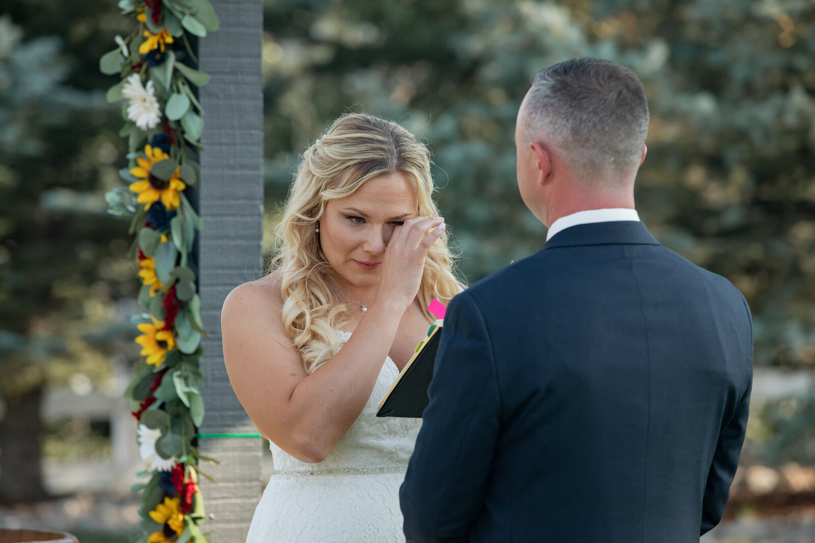 Tulsa Oklahoma wedding photography under$3,000
