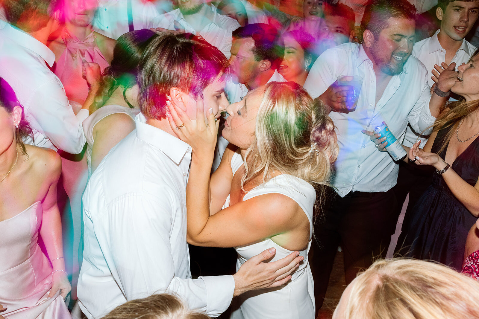 HADDEN_ESTATES_WEDDING_SAMI_JOSH_ATHENS_GA-2044_websize