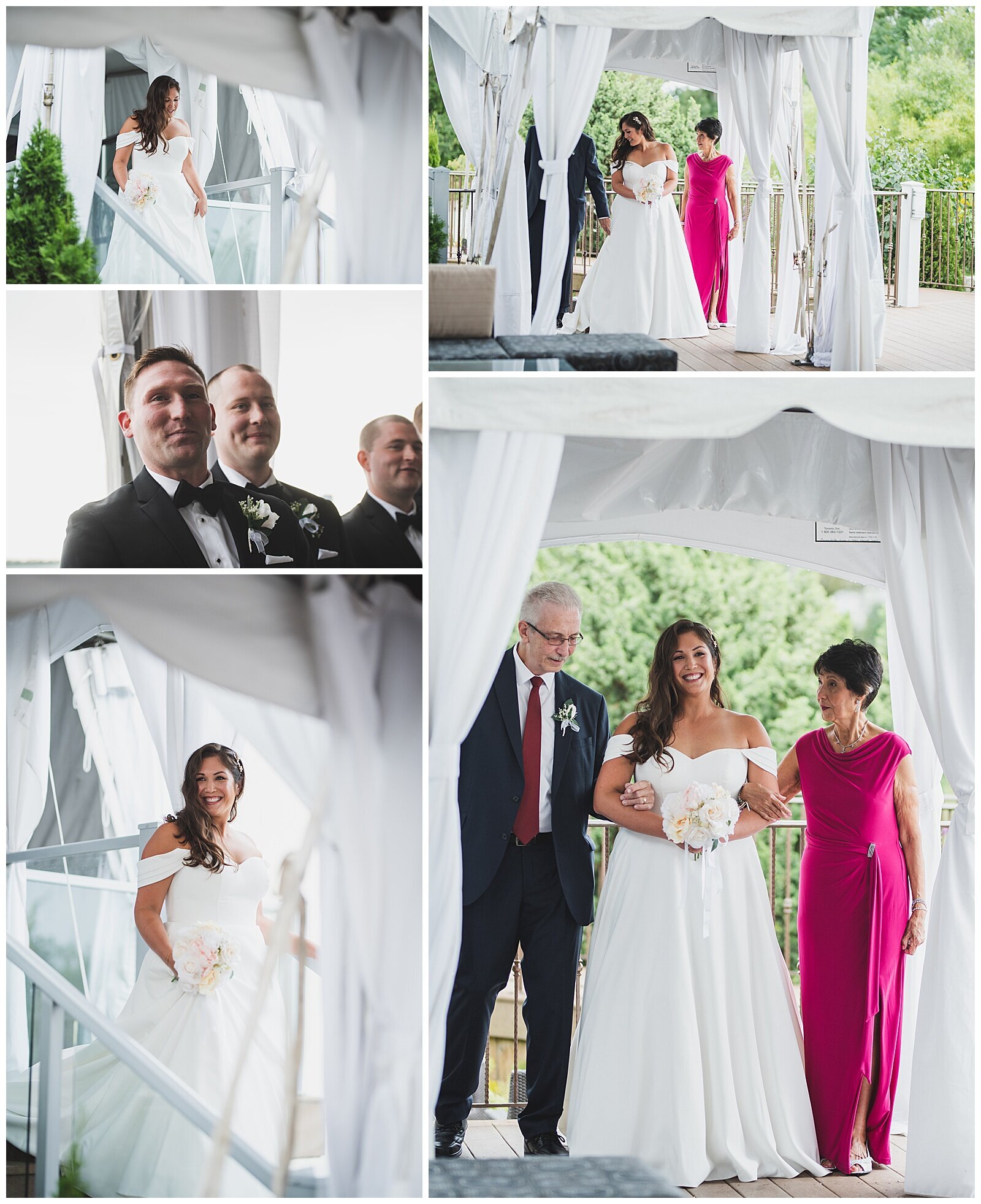 LoverlyWeddings_0049