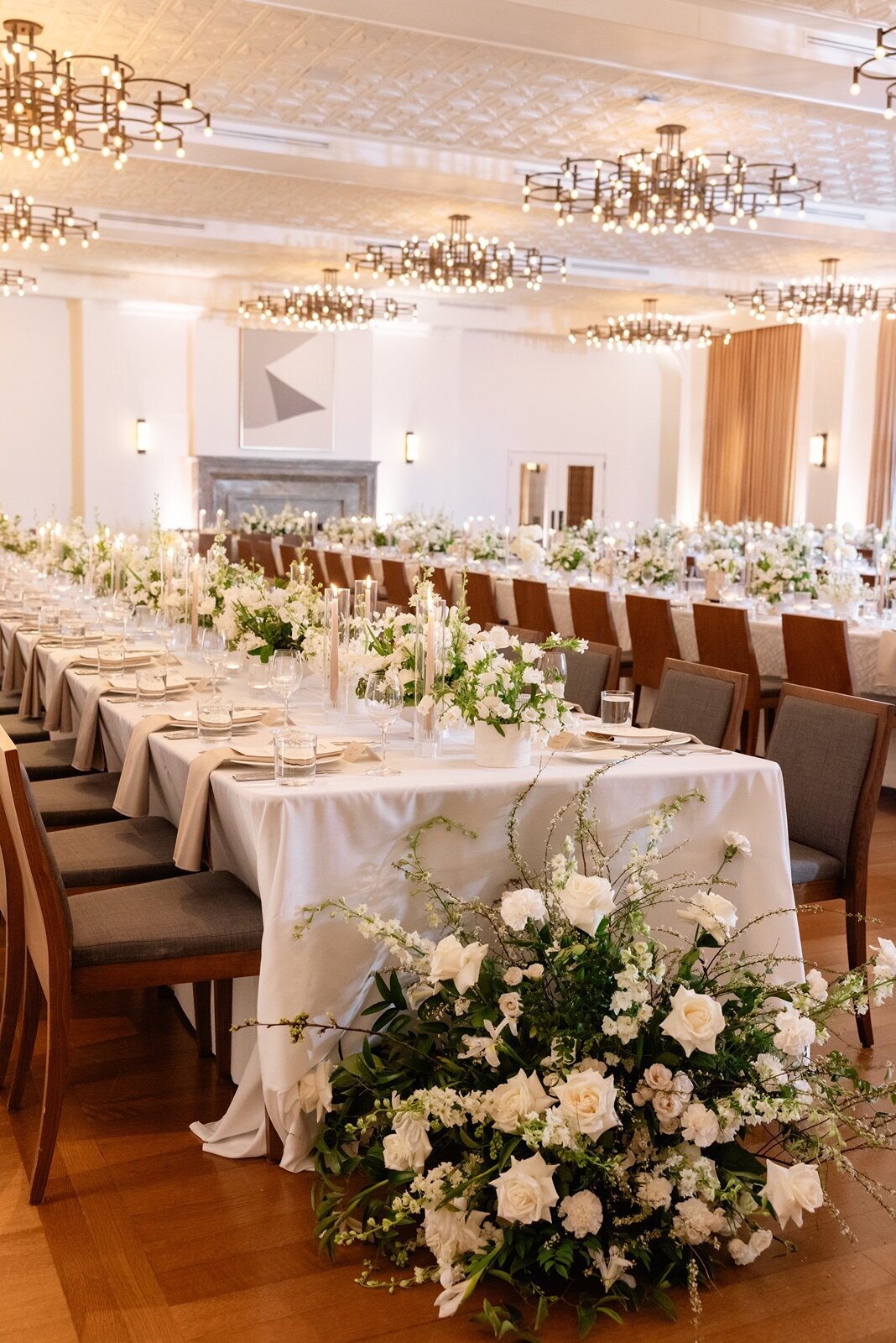 shinola-hotel-wedding-64