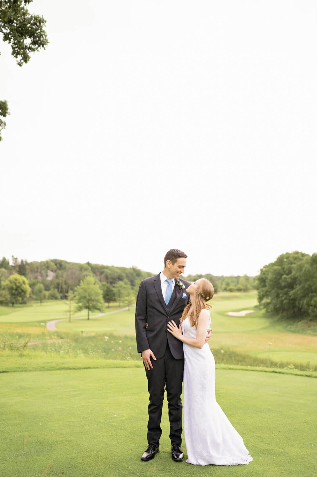 Lake-Geneva-Wedding-Photographer-8