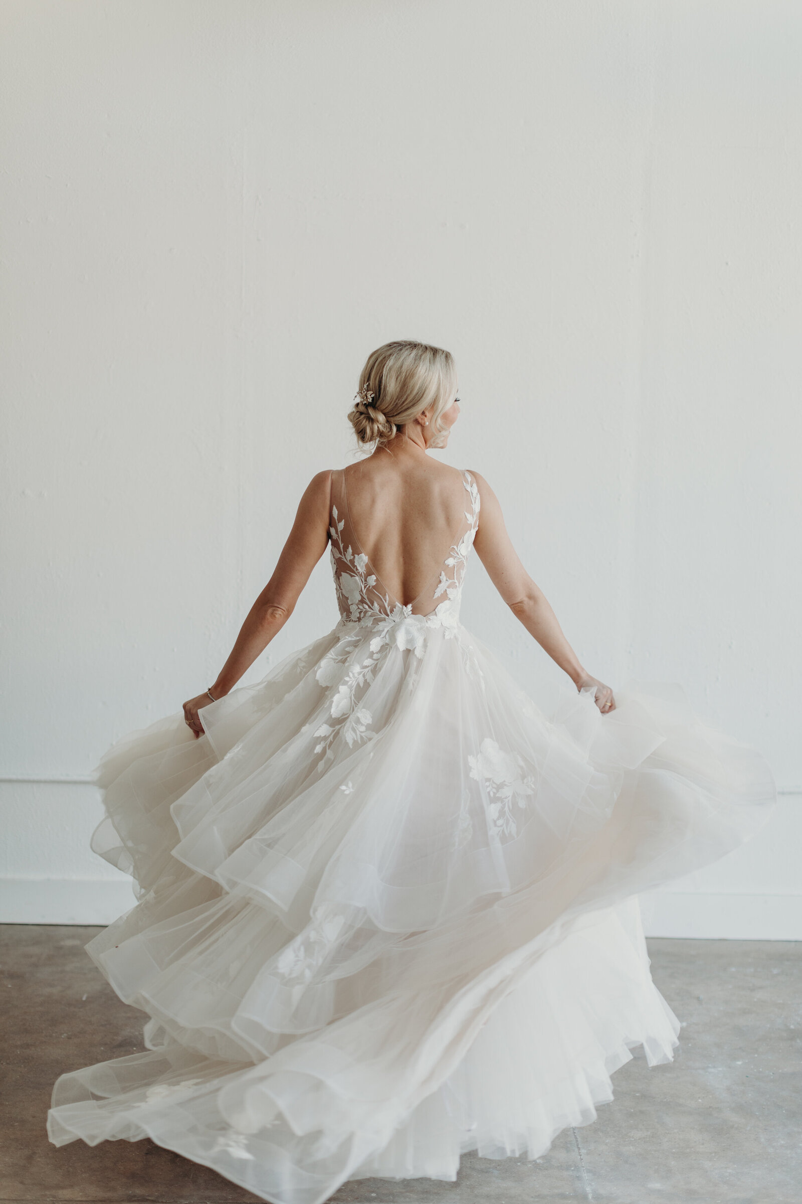 Leah Goetzel Photography_ Dallas Colorado Wedding Photographer-1-34