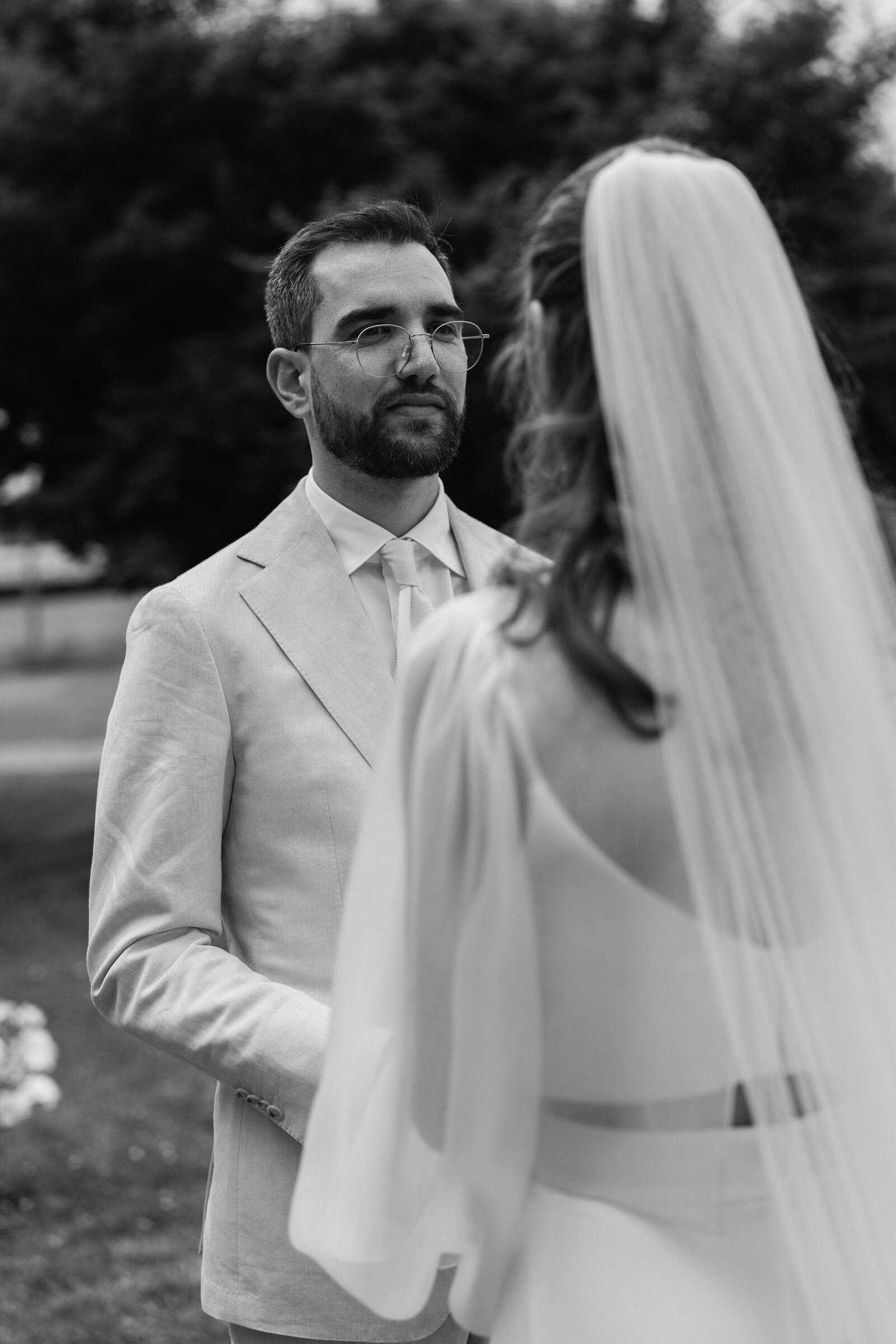 Daphnebaronfotografie-0431