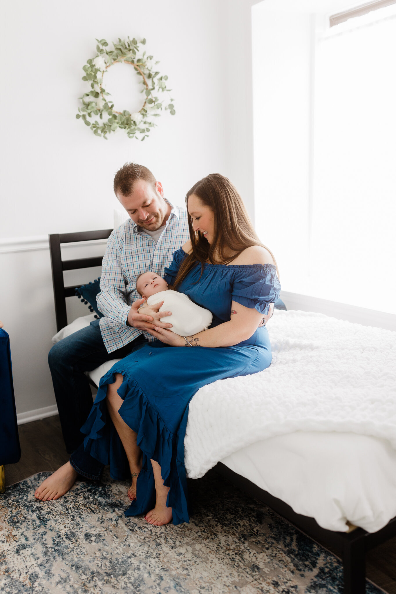METRO_DETROIT_LIFESTYLE_NEWBORN_PHOTOGRAPHER_COURTNEY_LUSHAJ_PHOTOGRAPHY-11