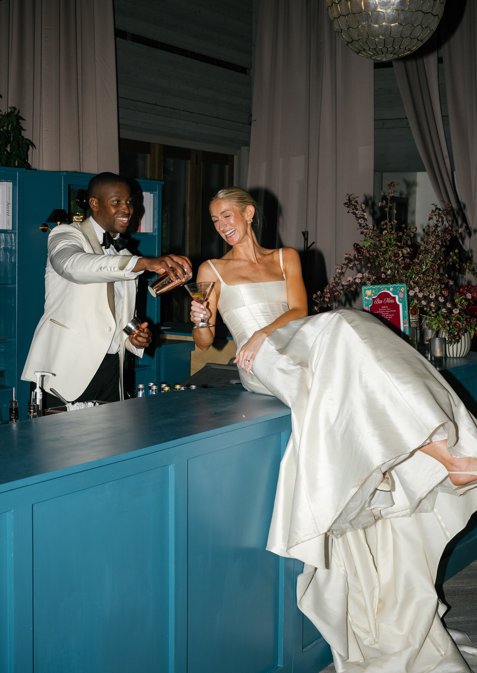 MorganandNickWeddingDay-968