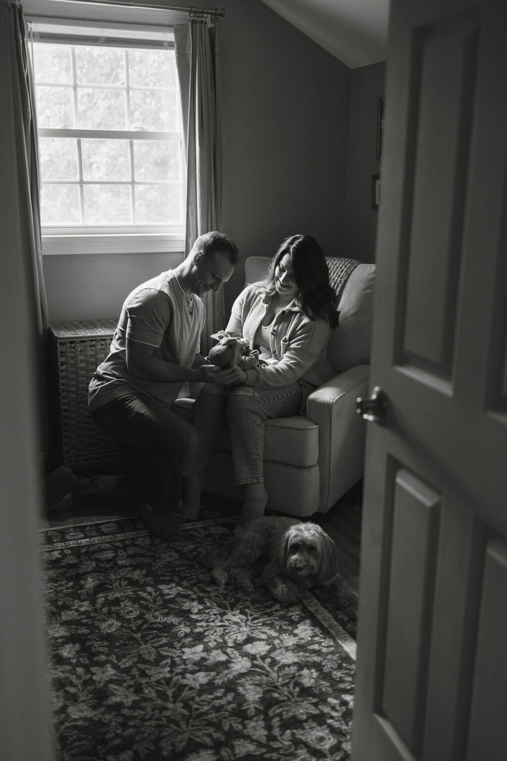 AbigailElizabethPhoto-2268