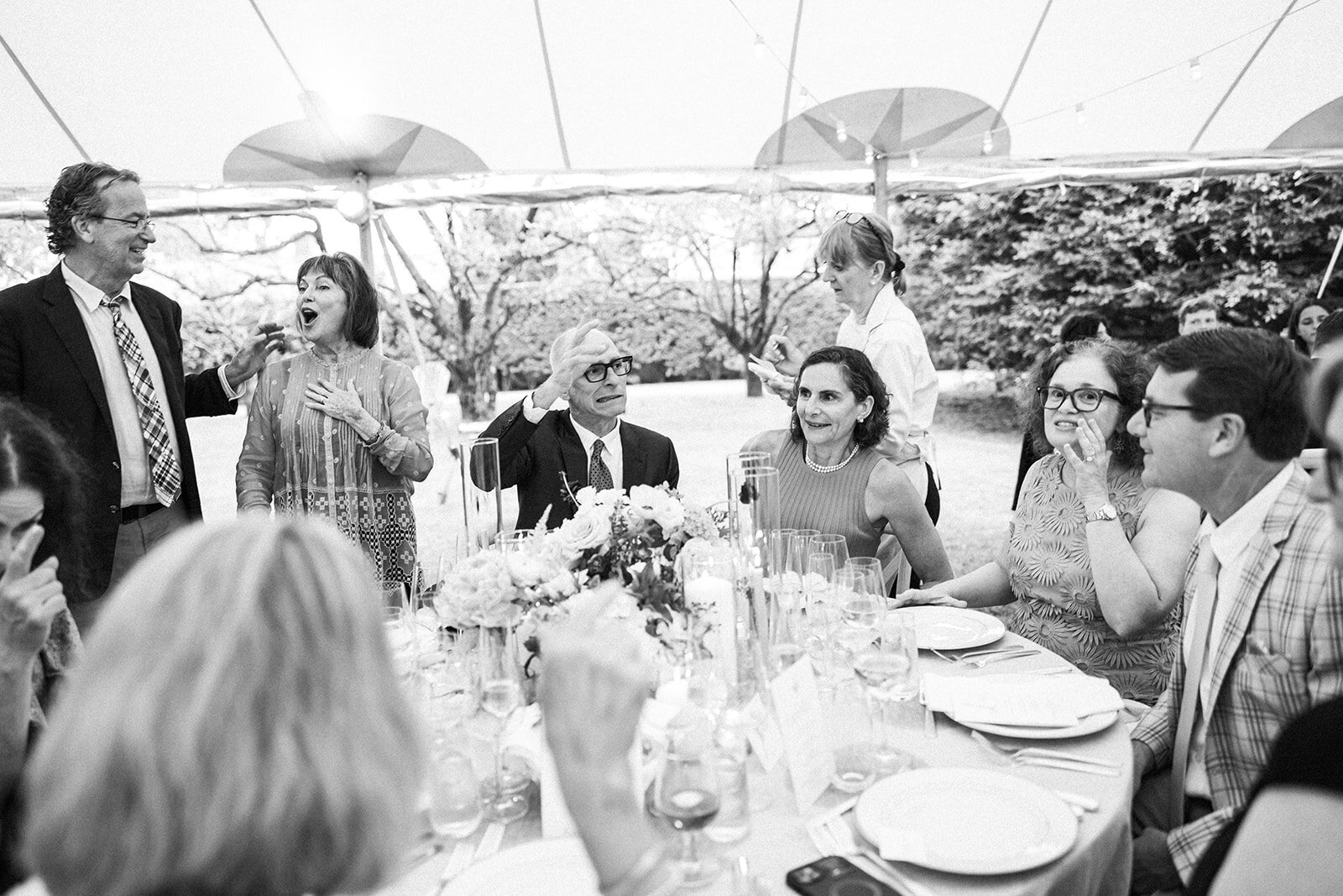 Julia and Dan-208