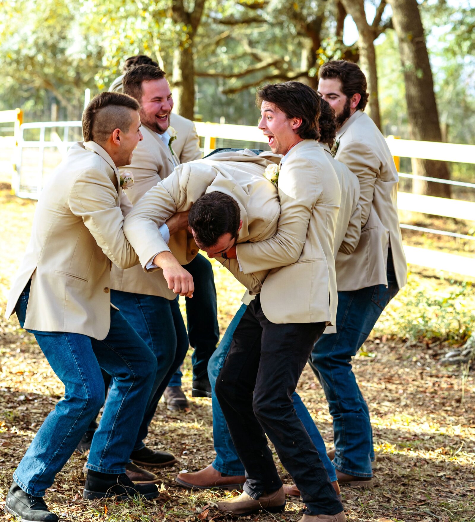 opelika_al_engagement_photo