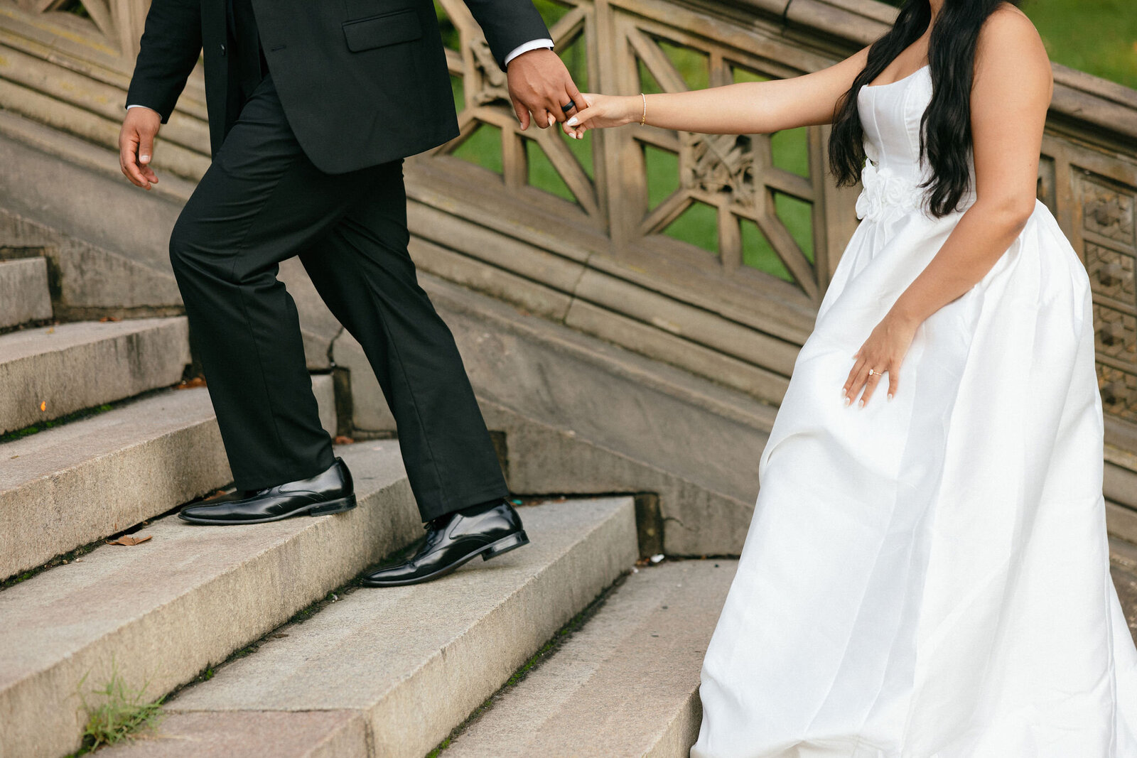 new york city elopement central park-75