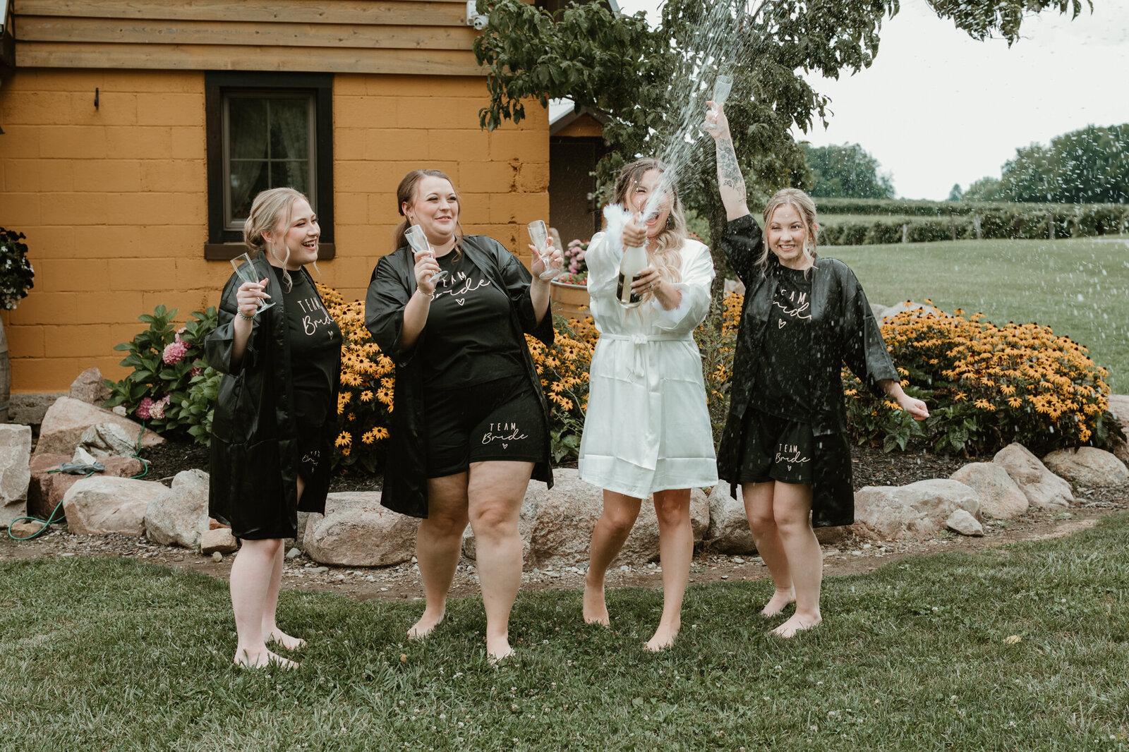 RyanBrennaWedding (258 of 450)