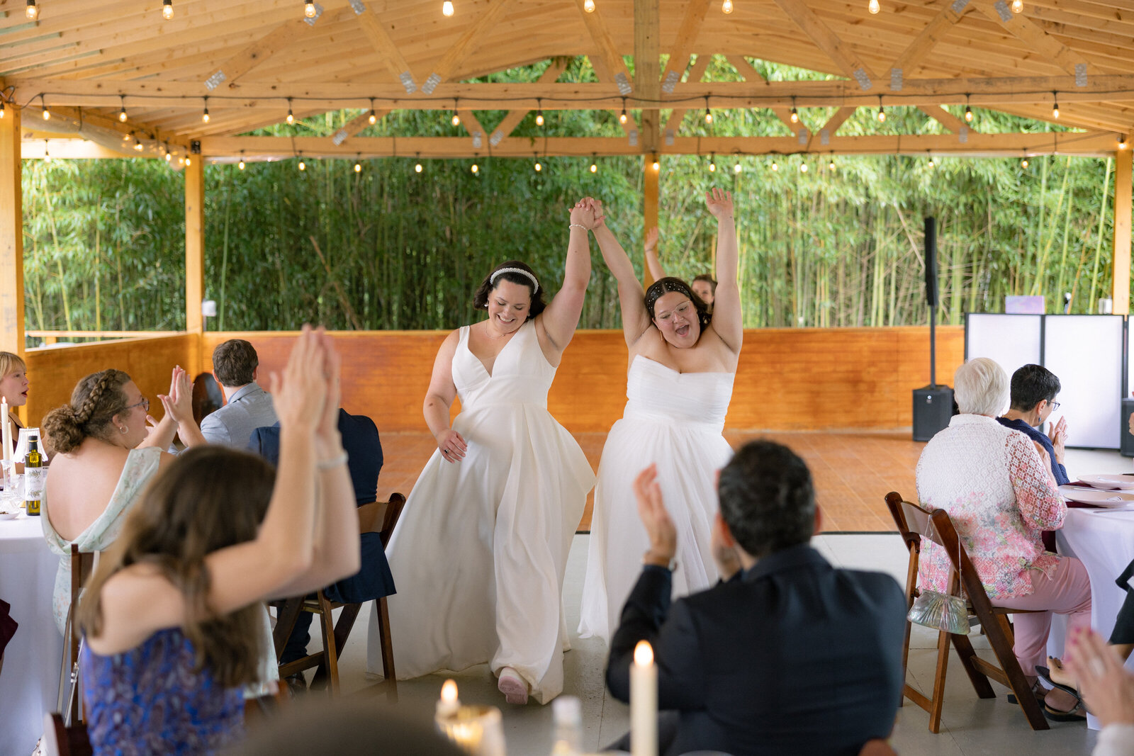 MandAWedding-833
