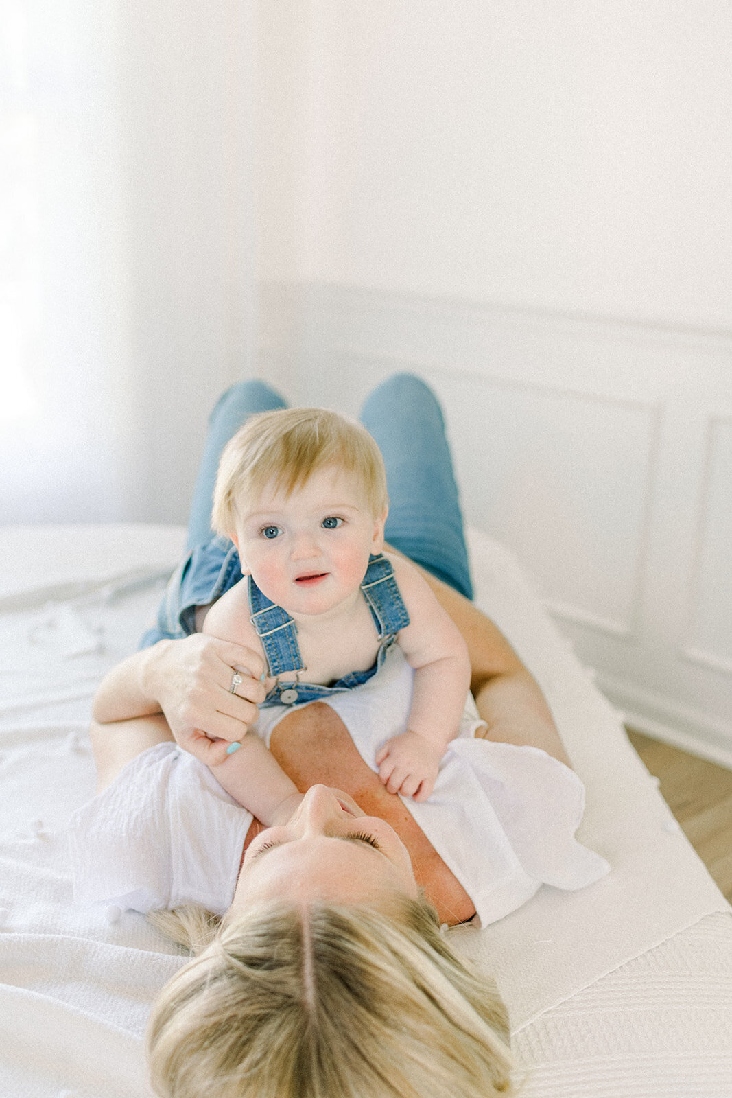 Balazs One Year Milestone _ Drew-50