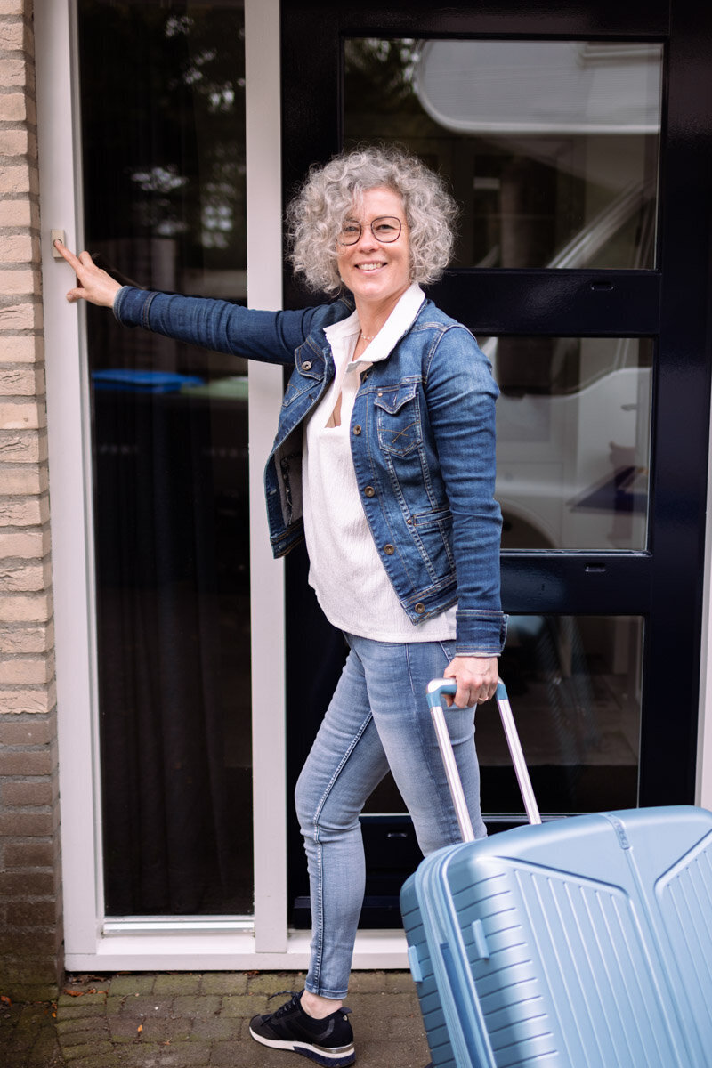 Brandingfotografie-zwolle-4