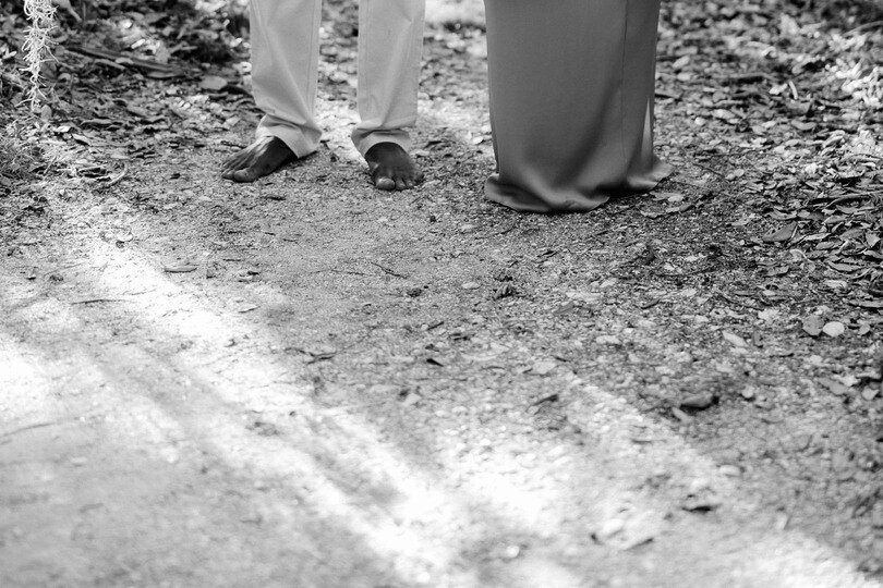 Editorial African Wedding_-41