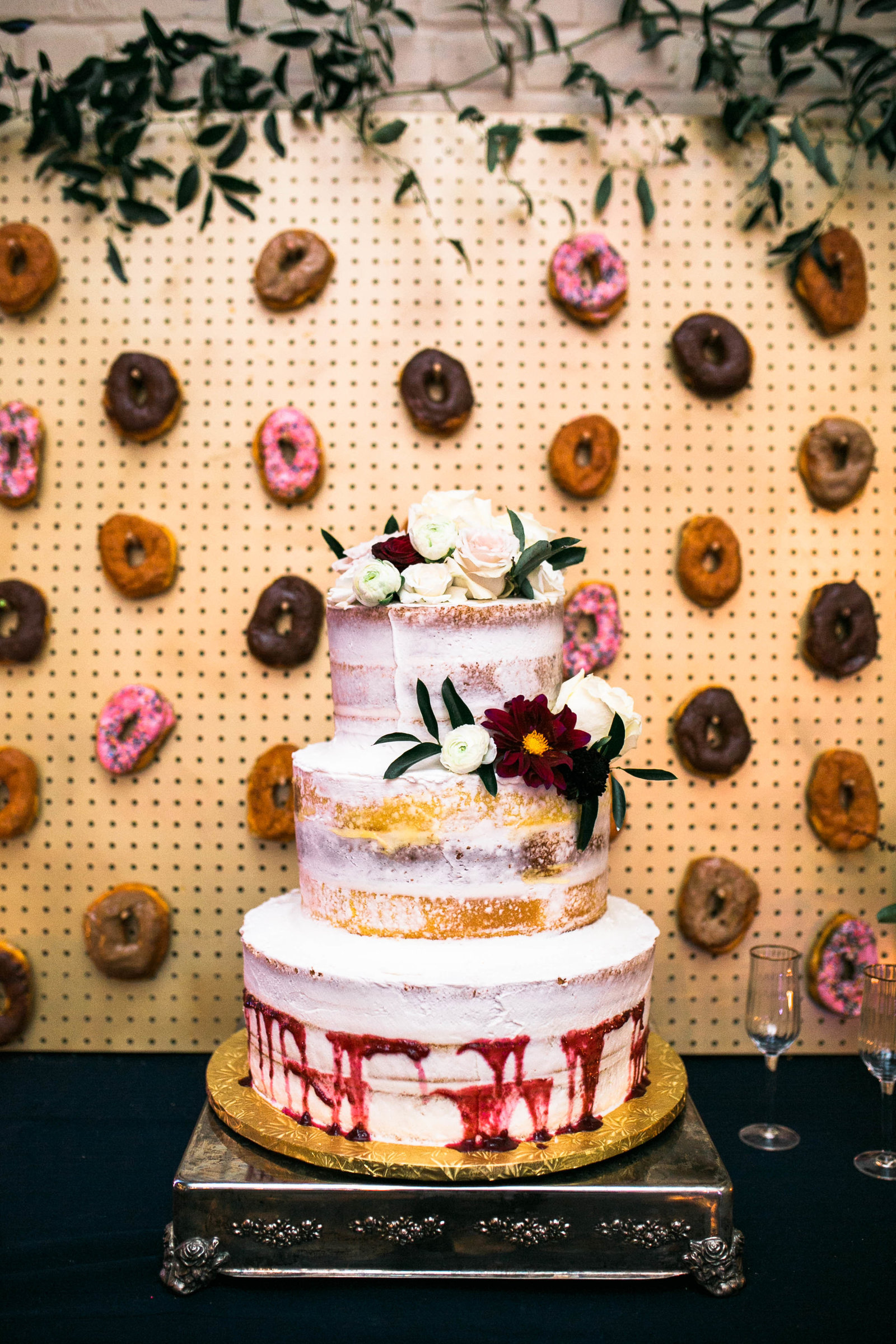 Fort Worth fine art wedding photographer-38