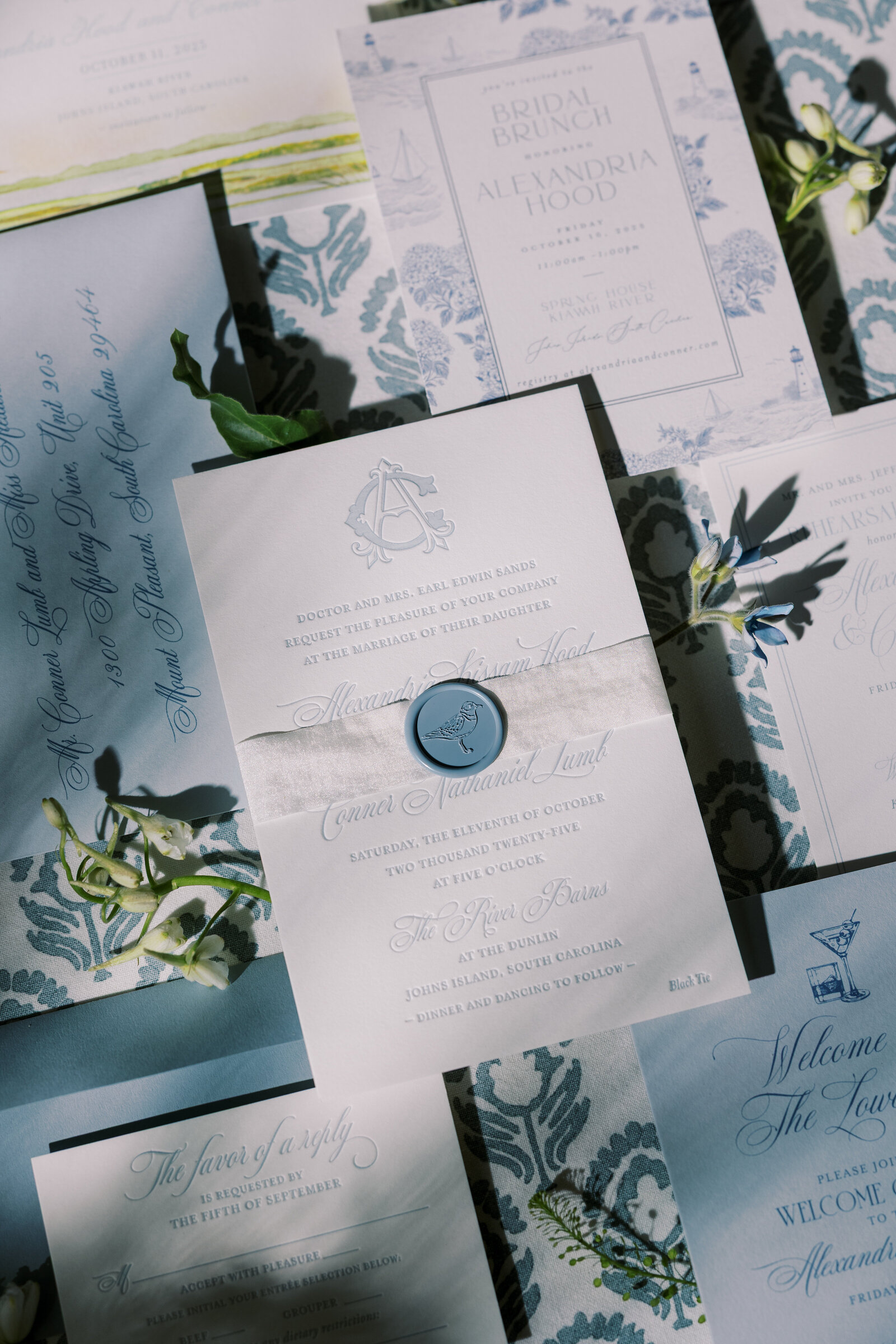 Alexandra and Connor Highlights_Shauna and Jordon_005