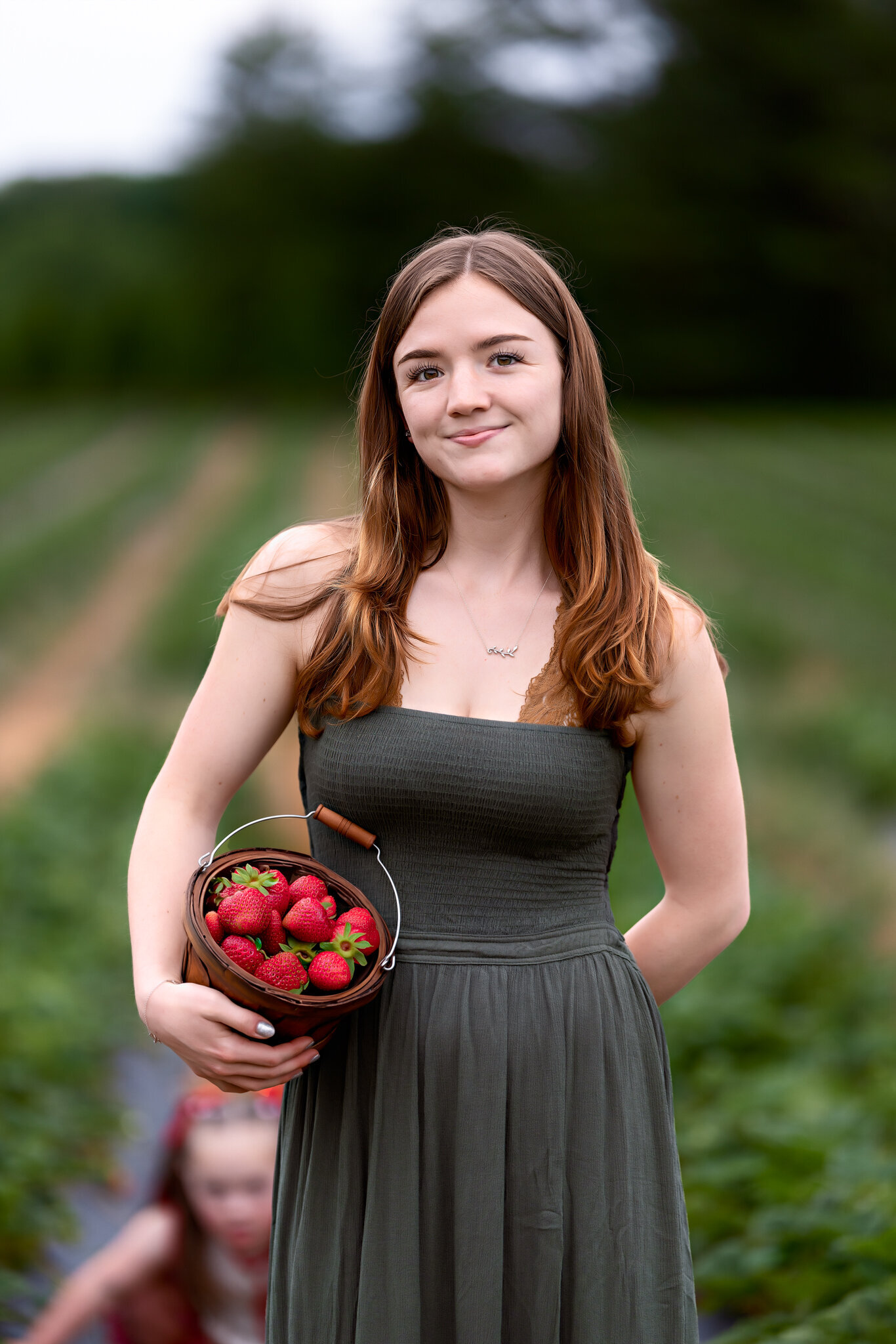 Raleigh-family-photographer-2025-568
