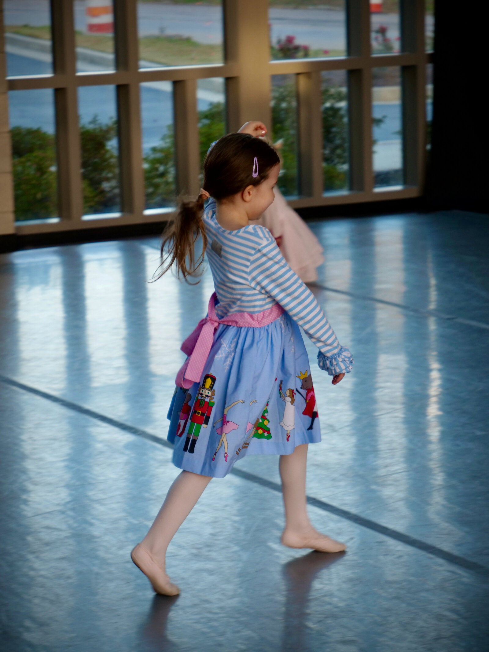 Hope Ballet 2023 - 20