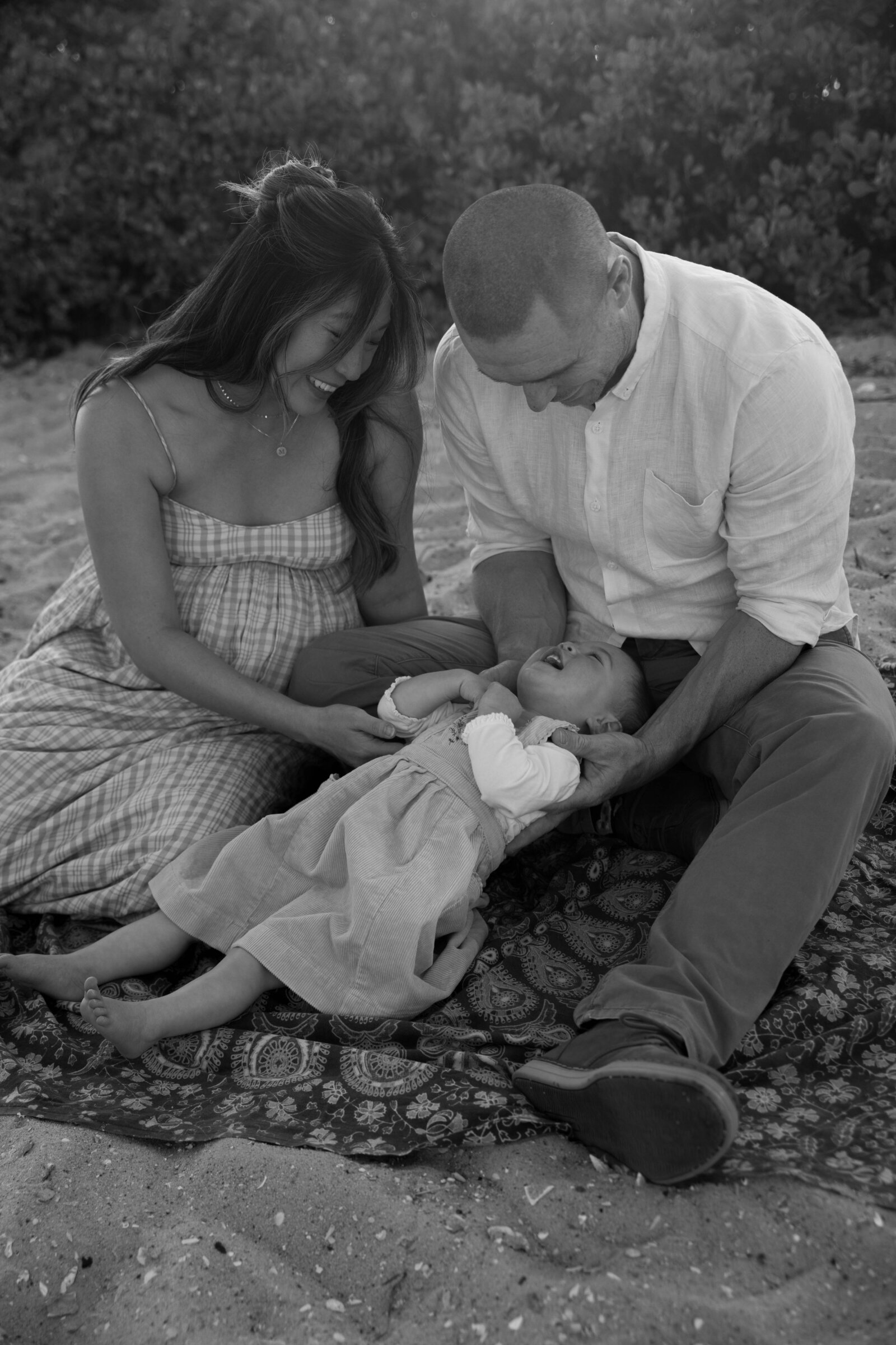 Mini Session-365
