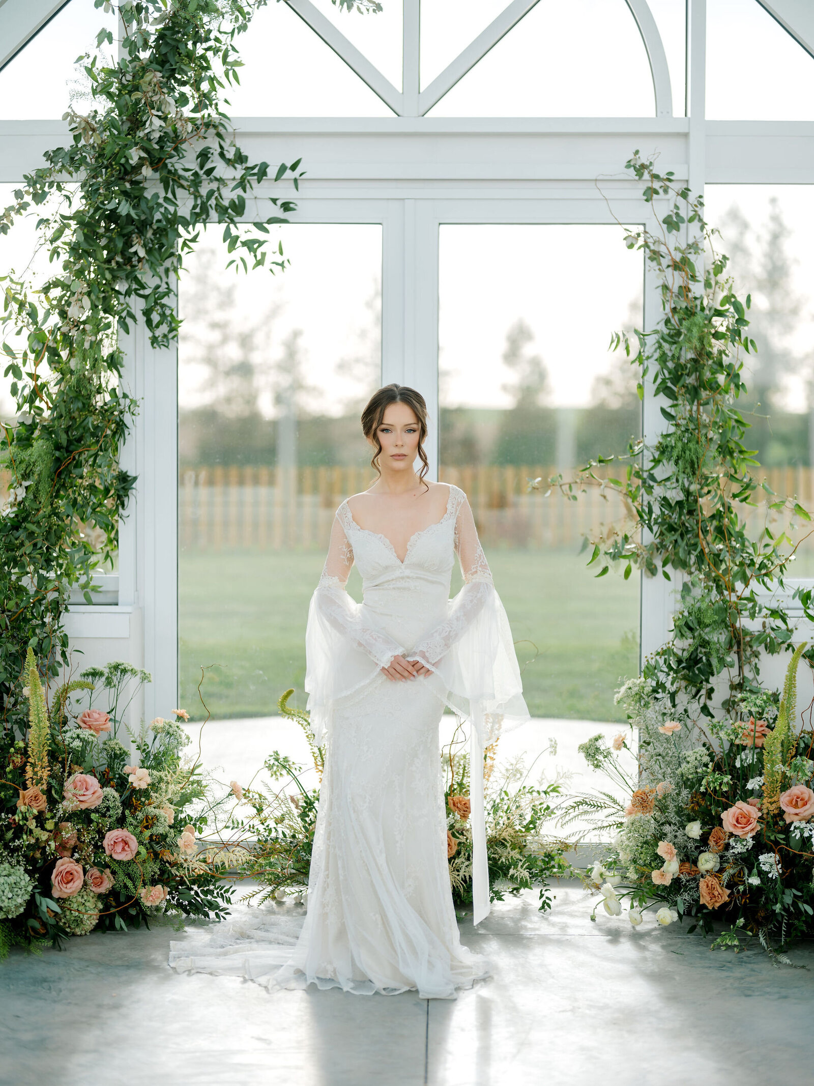 greenhouse-on-harvard-wedding-photography-82